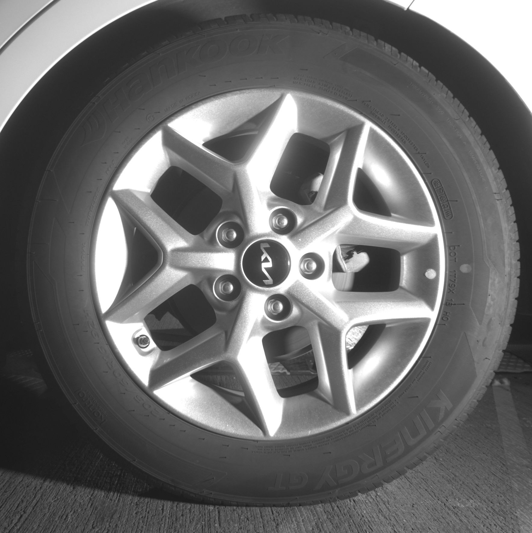 Thumbnail: 2025 Kia Soul - 14