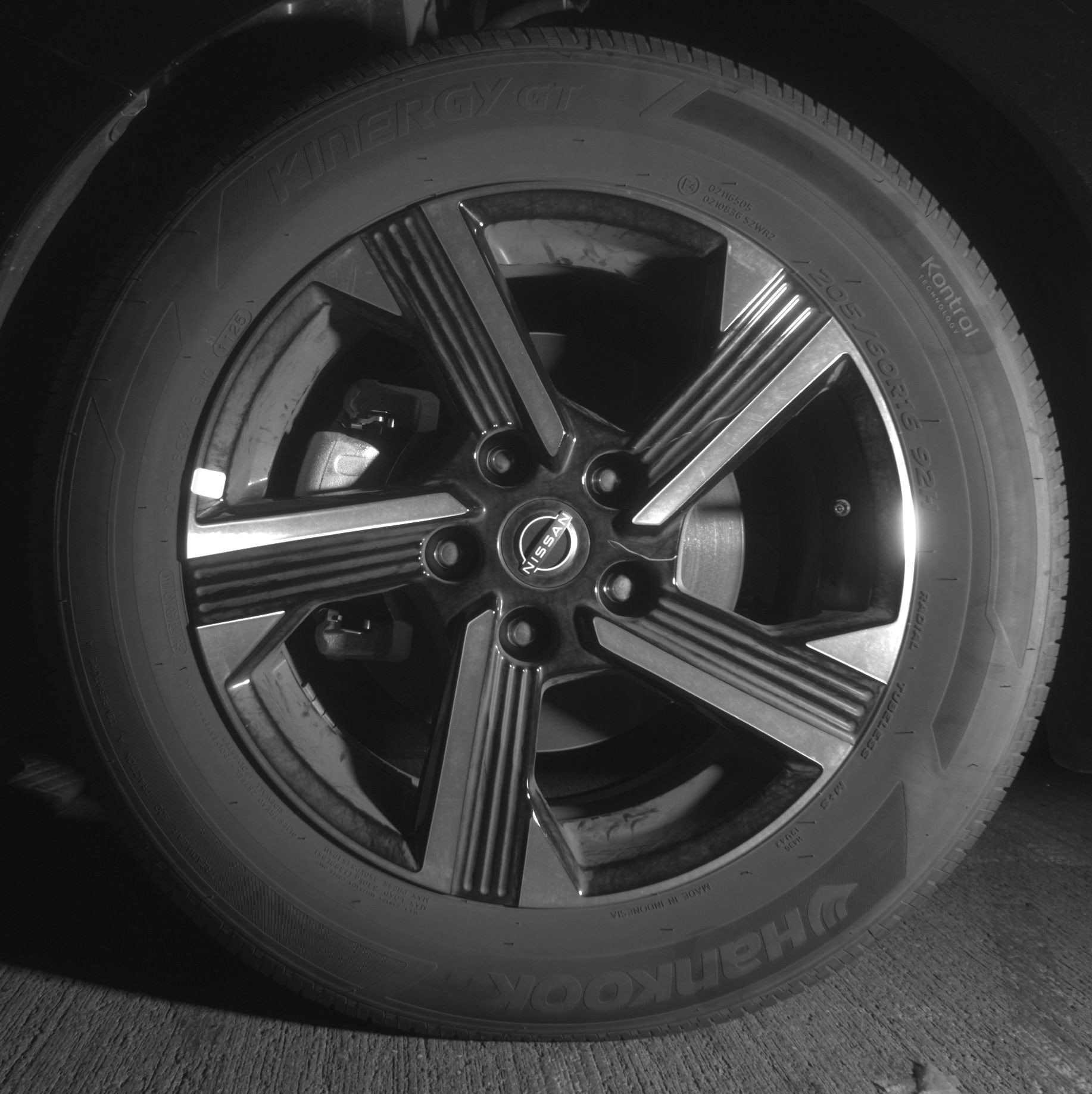 Thumbnail: 2025 Nissan Sentra - 12