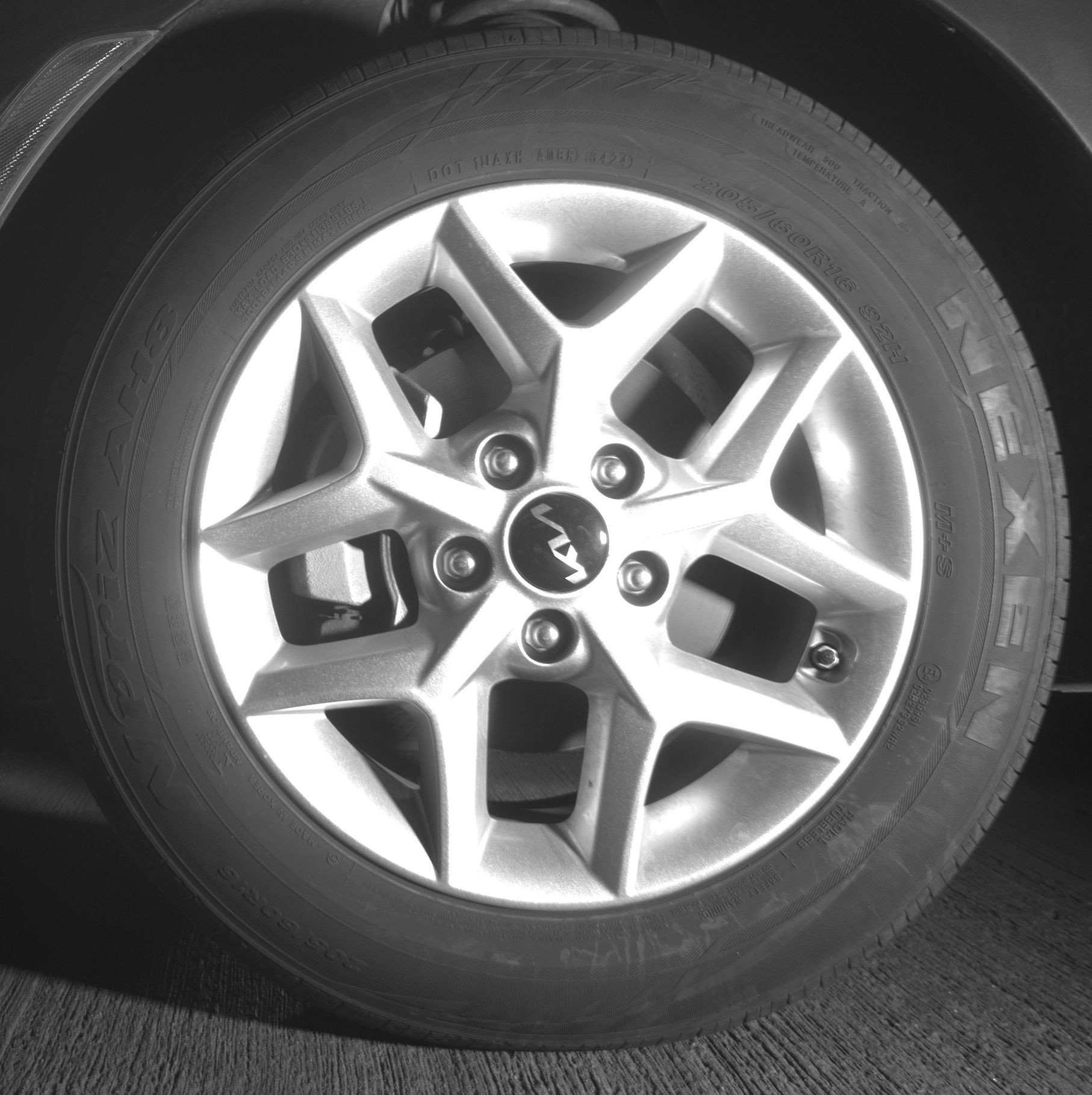 Thumbnail: 2025 Kia Soul - 19