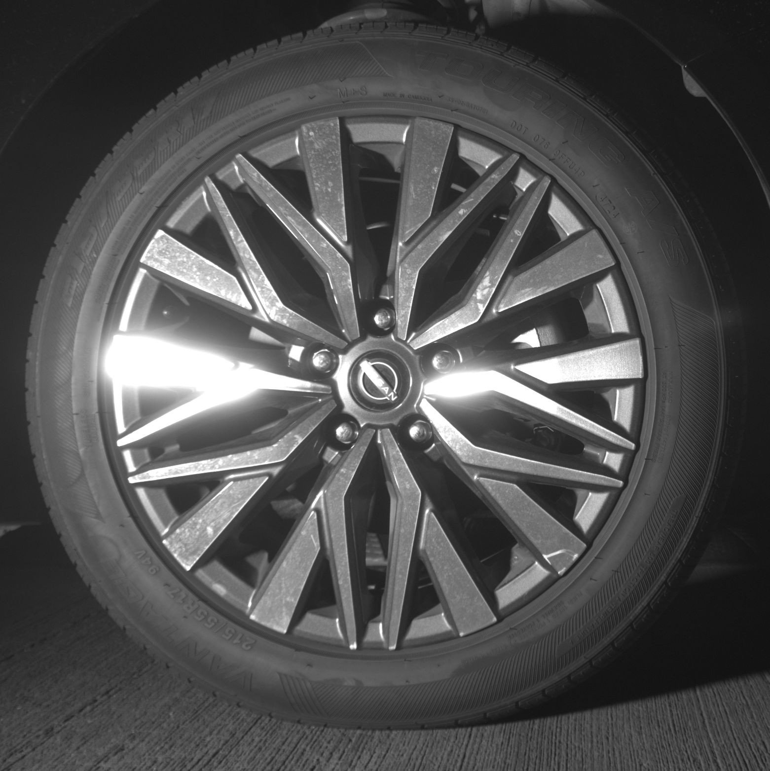 Thumbnail: 2025 Nissan Altima - 13