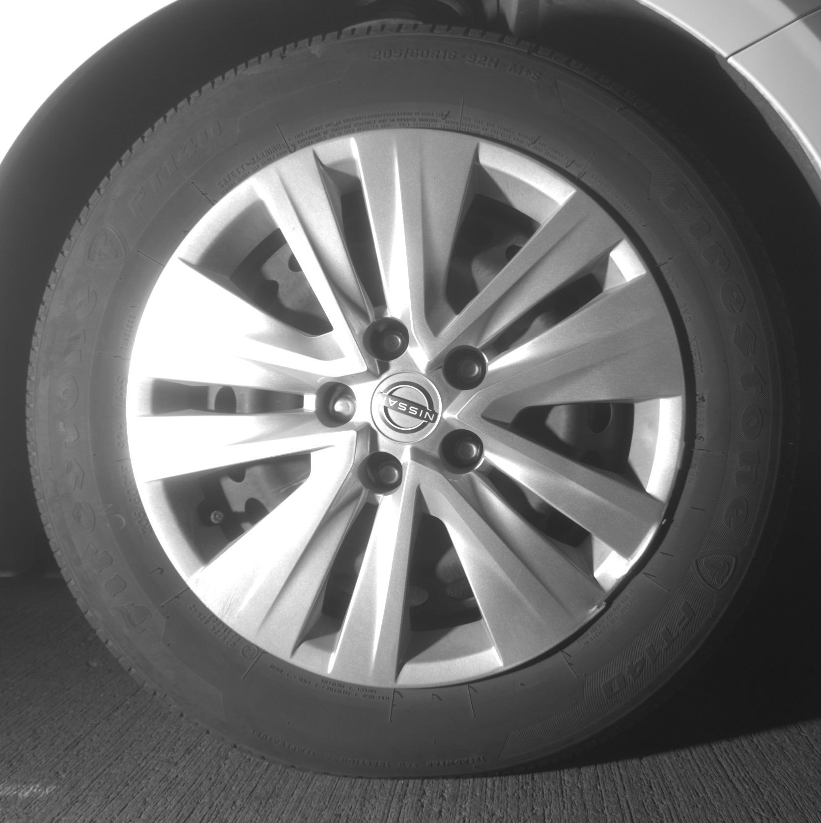 Thumbnail: 2025 Nissan Sentra - 13