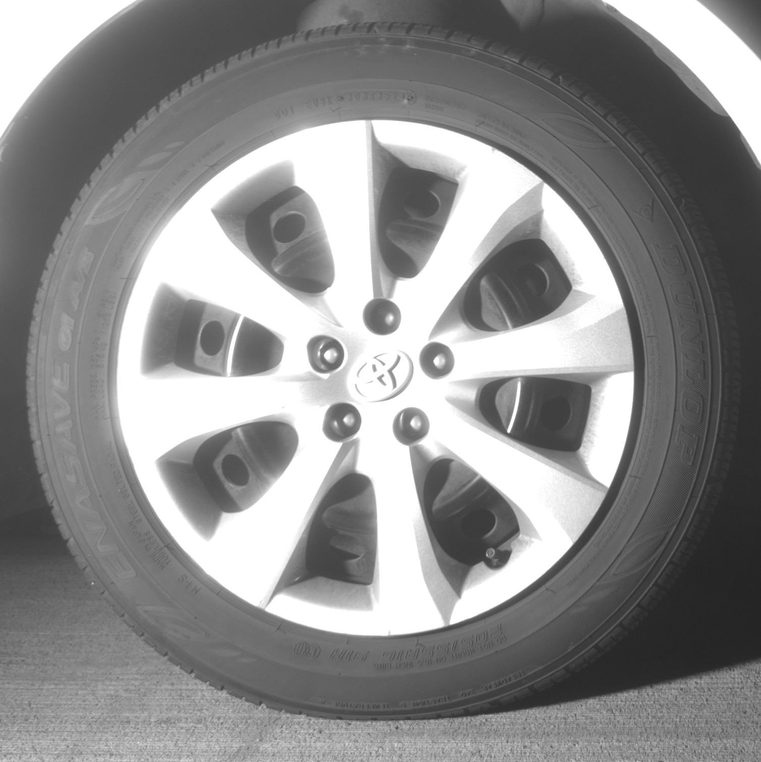 Thumbnail: 2025 Toyota Corolla - 13