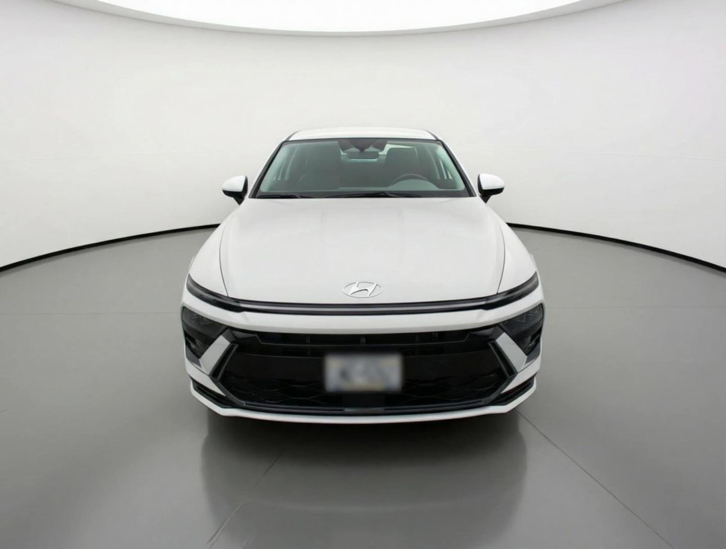 Thumbnail: 2025 Hyundai Sonata - 2