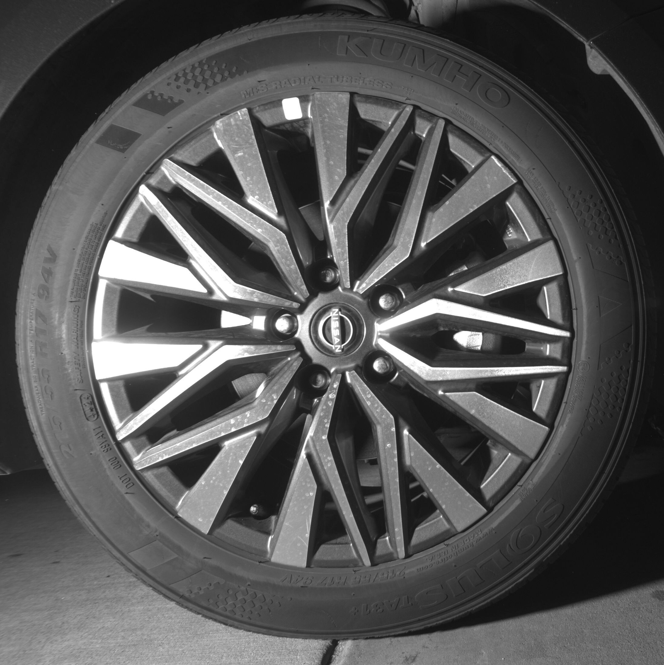 Thumbnail: 2025 Nissan Altima - 10