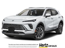 2024 Buick Envision Preferred -
                  Phoenix, AZ