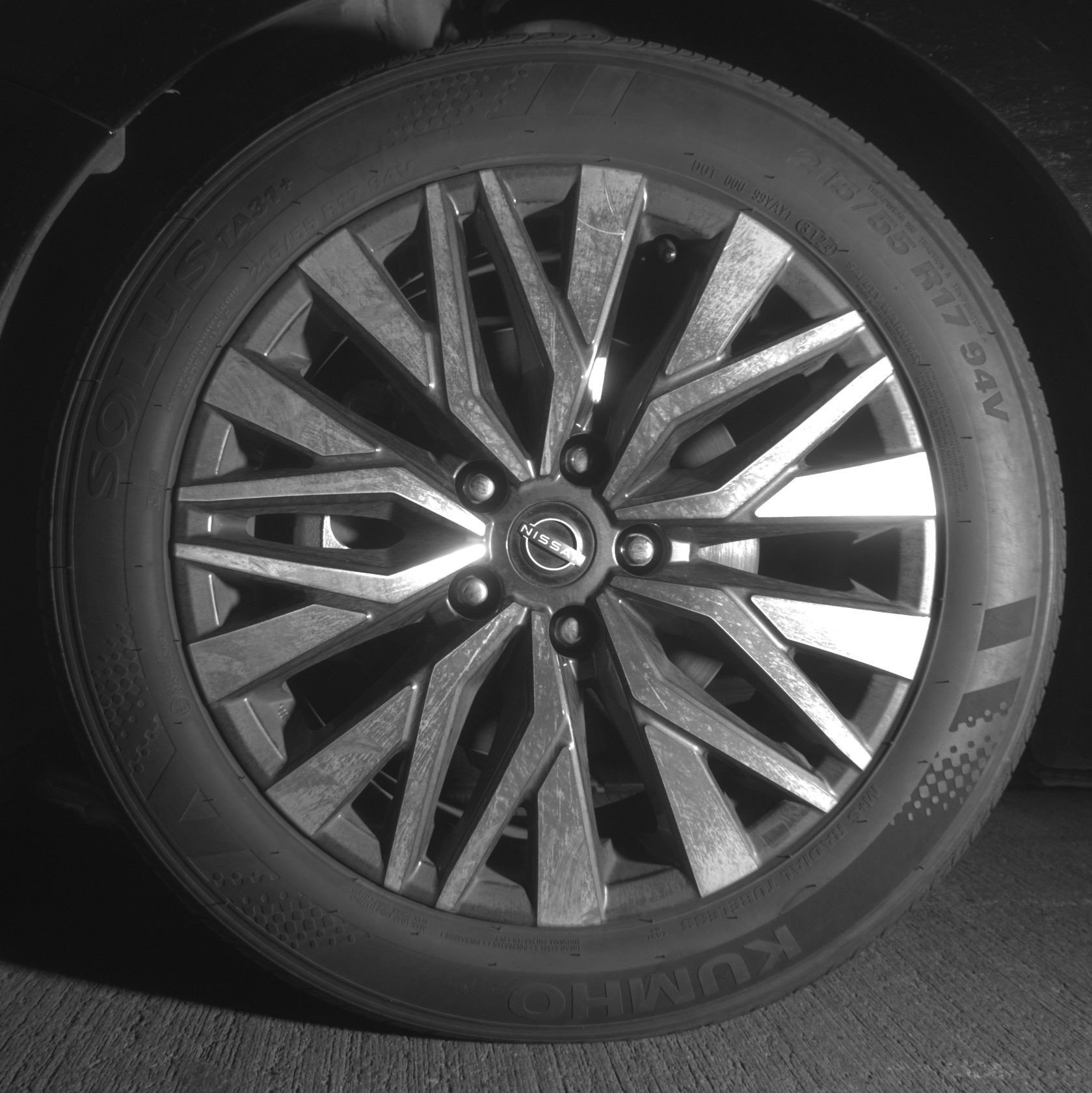 Thumbnail: 2025 Nissan Altima - 12