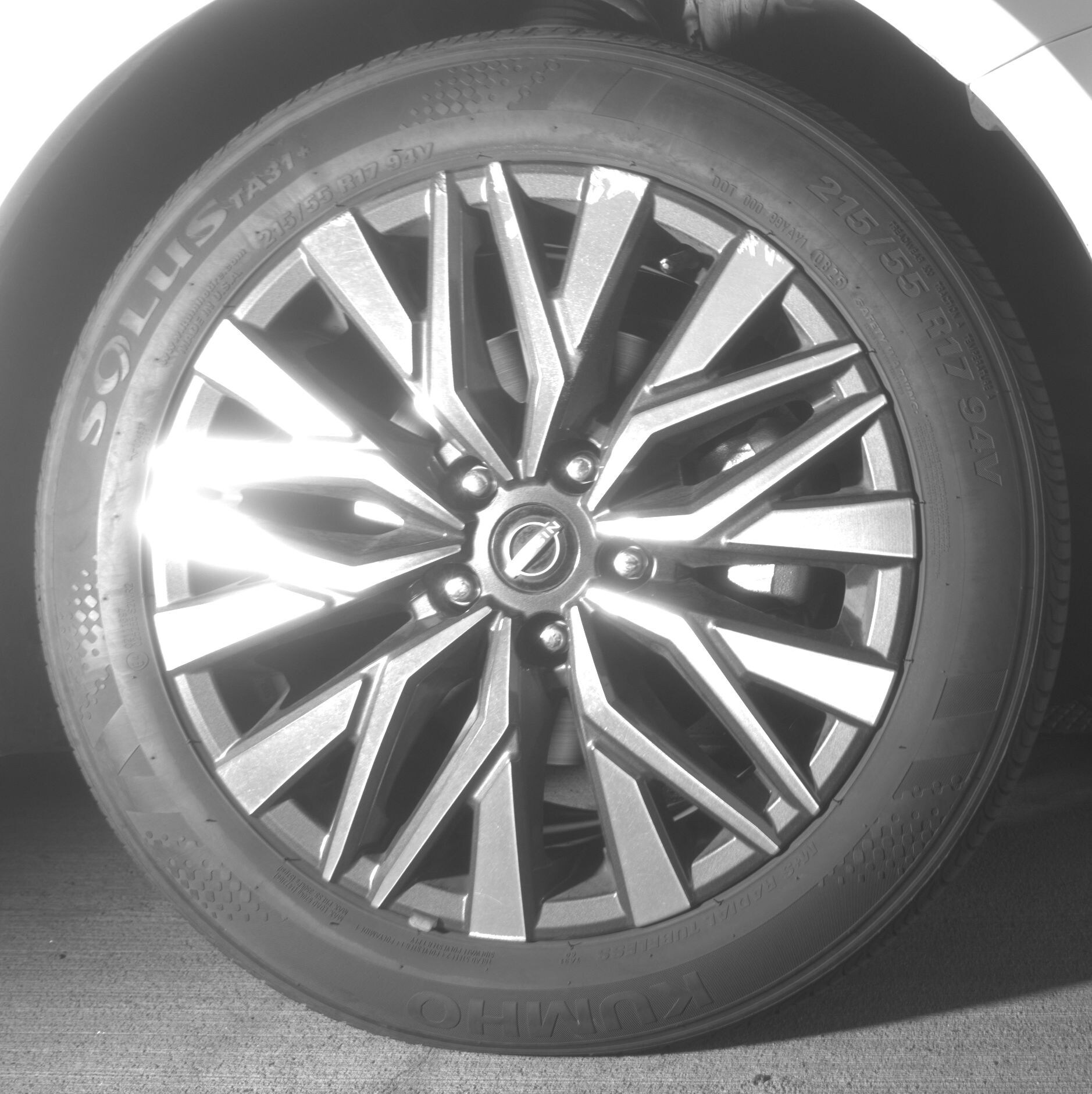 Thumbnail: 2025 Nissan Altima - 10