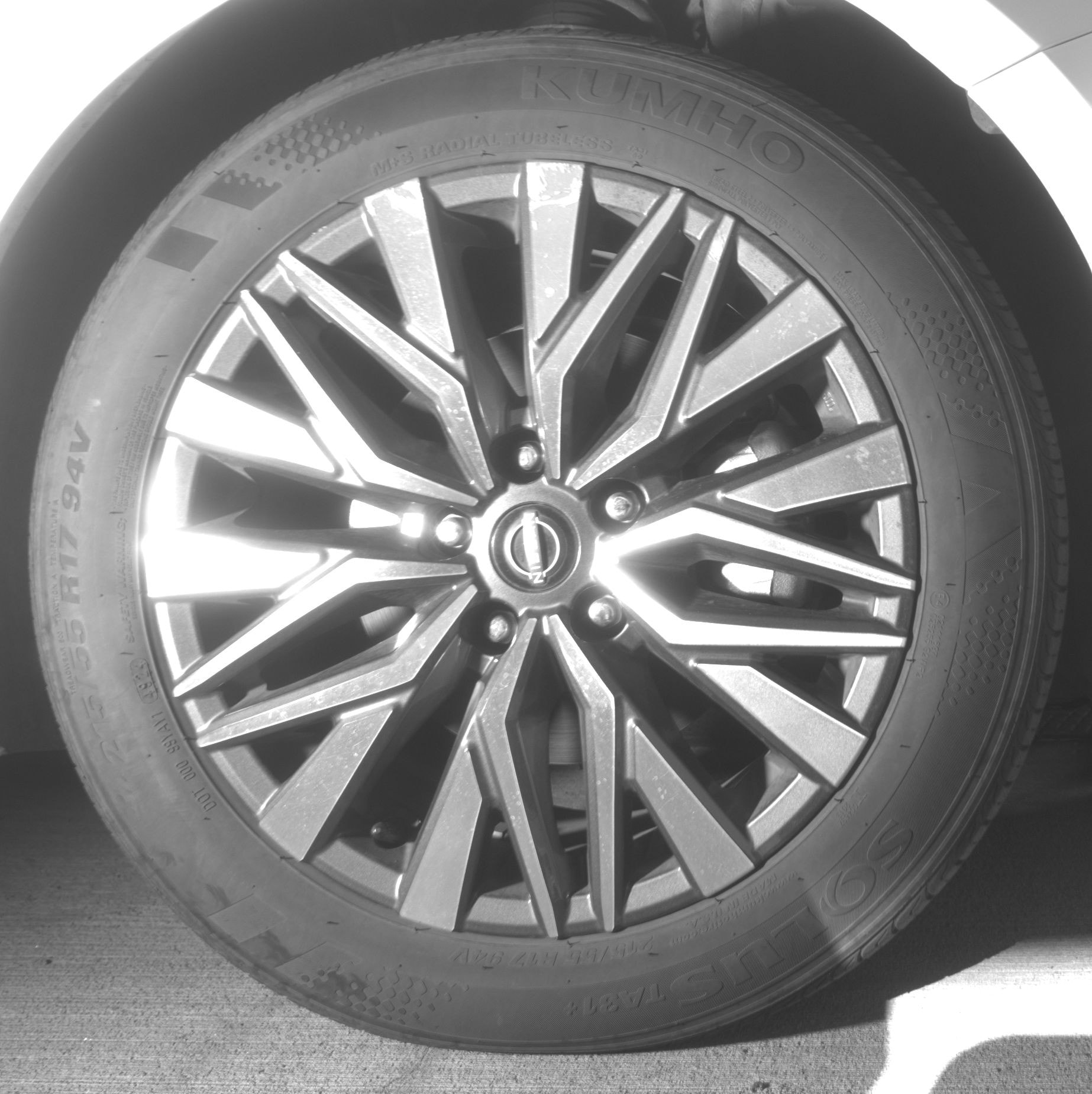 Thumbnail: 2025 Nissan Altima - 10