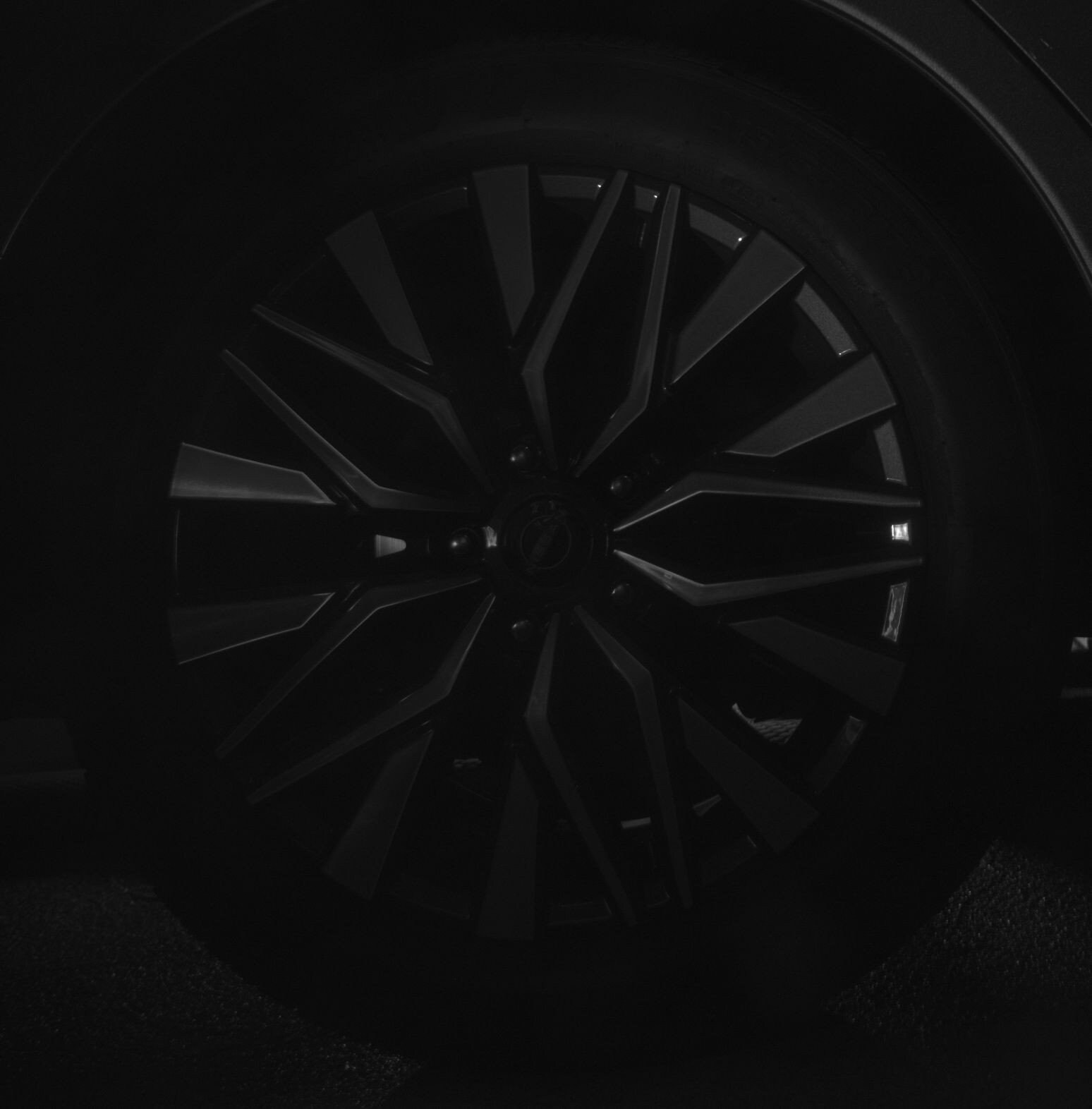 Thumbnail: 2026 Nissan Altima - 13