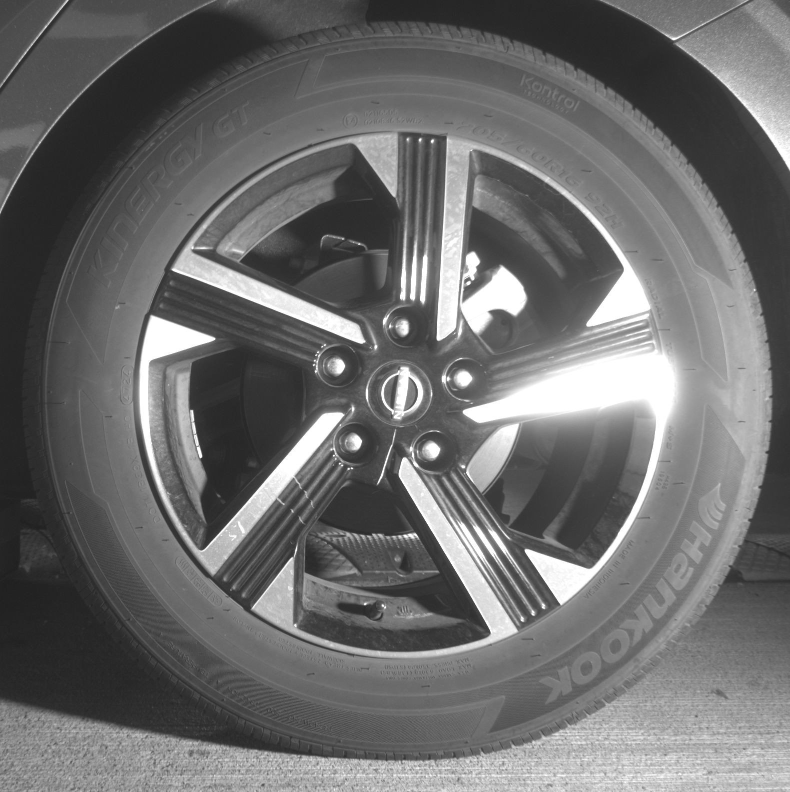 Thumbnail: 2025 Nissan Sentra - 14