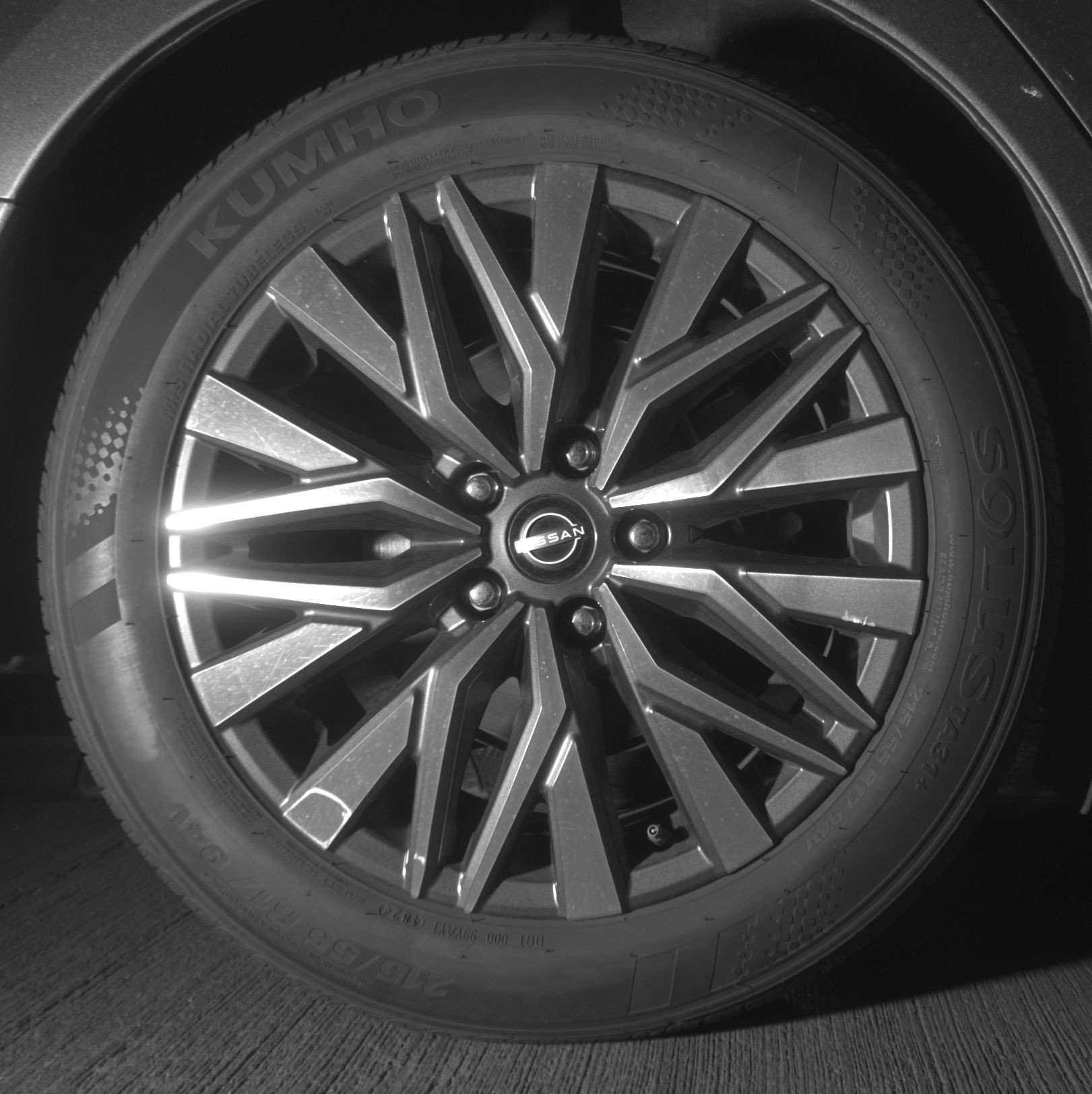 Thumbnail: 2025 Nissan Altima - 15