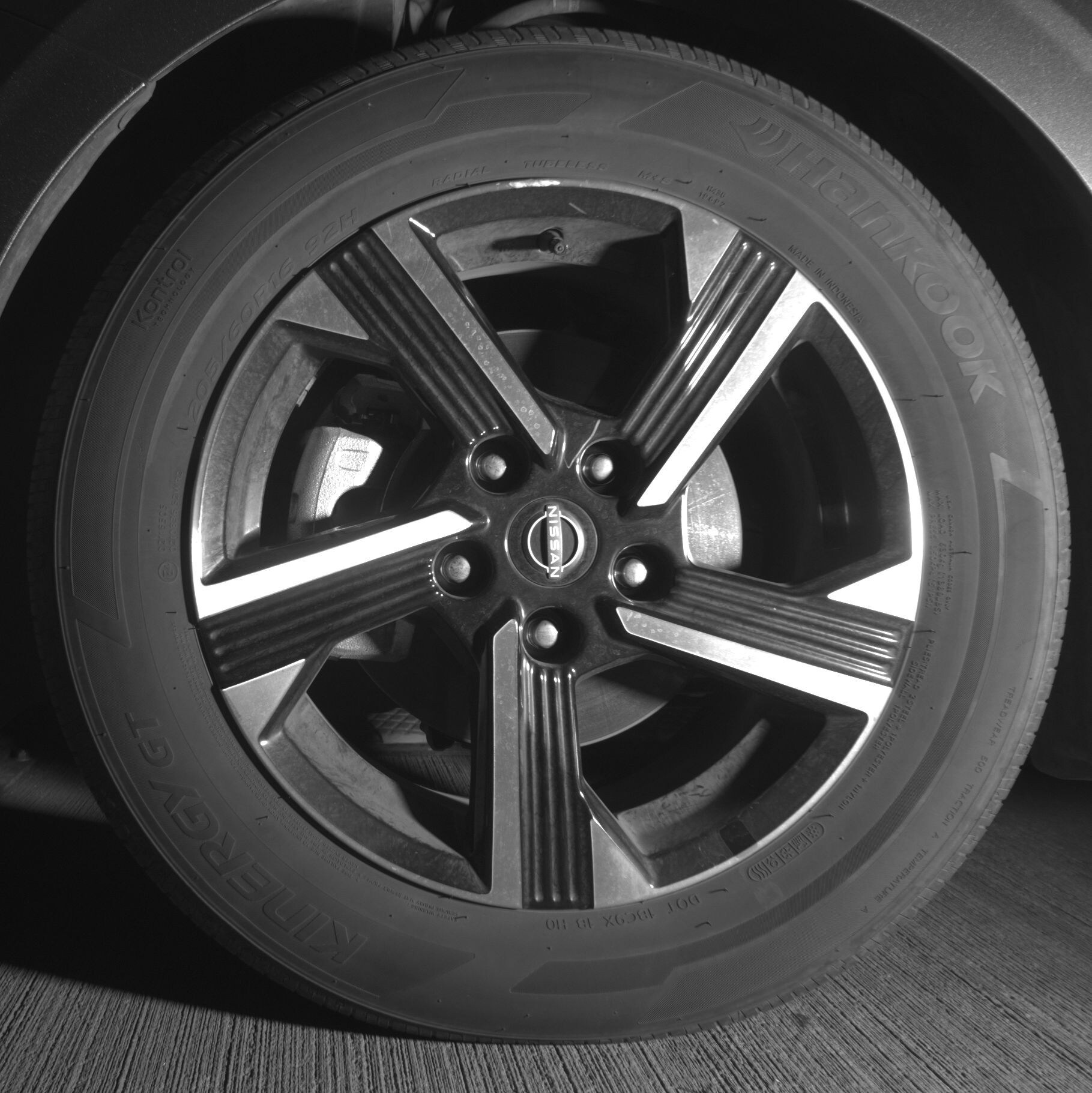 Thumbnail: 2025 Nissan Sentra - 9