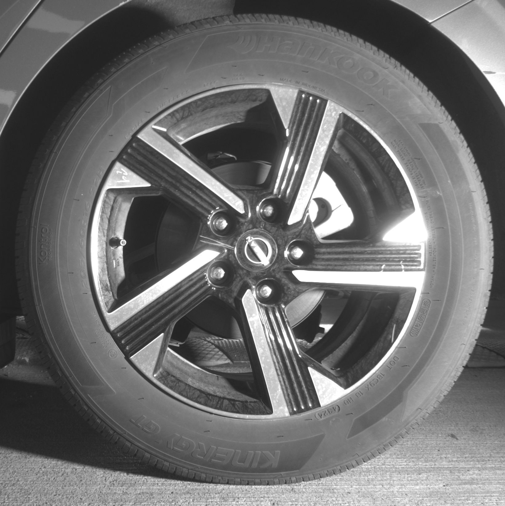 Thumbnail: 2025 Nissan Sentra - 11