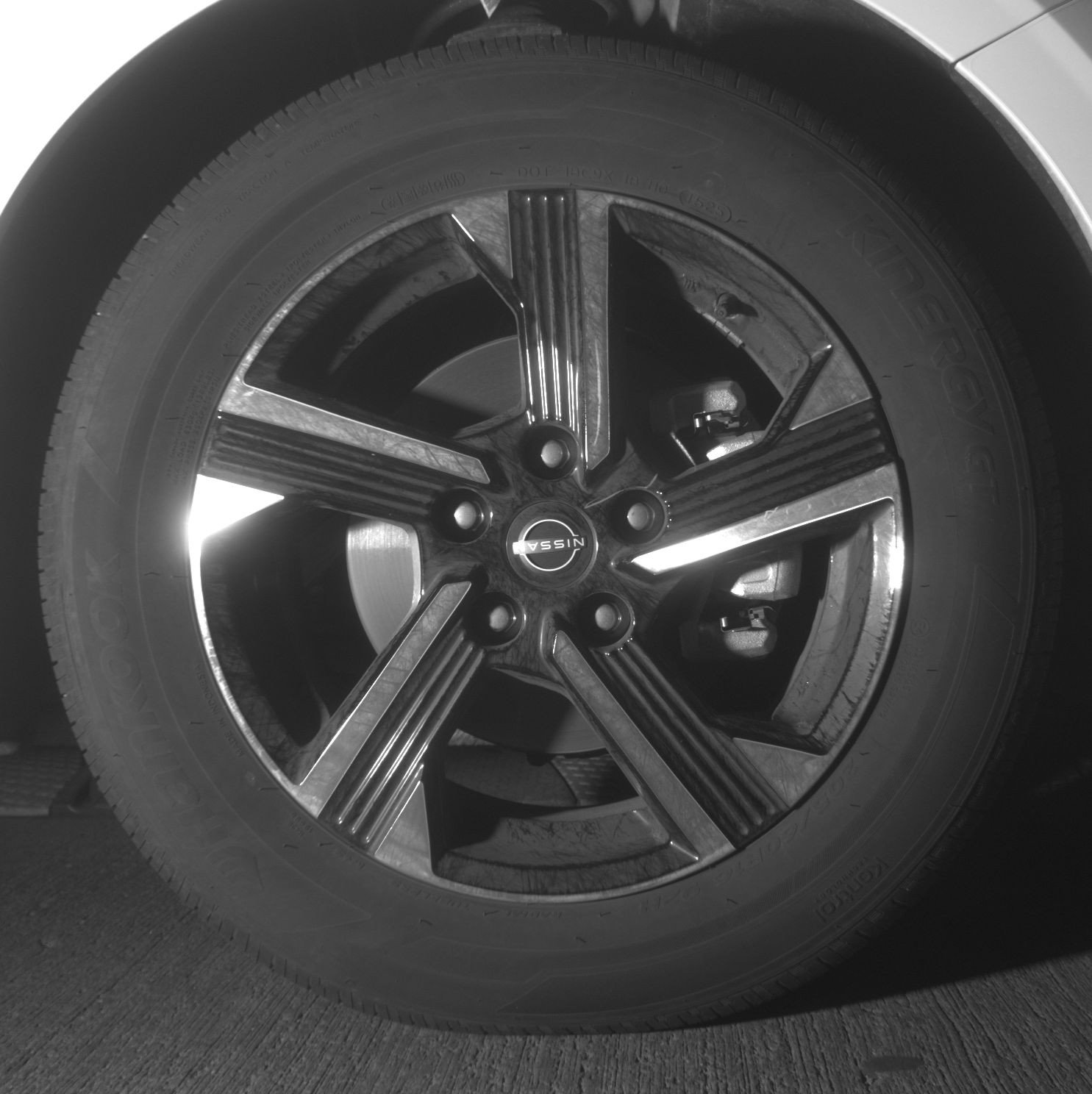 Thumbnail: 2025 Nissan Sentra - 13