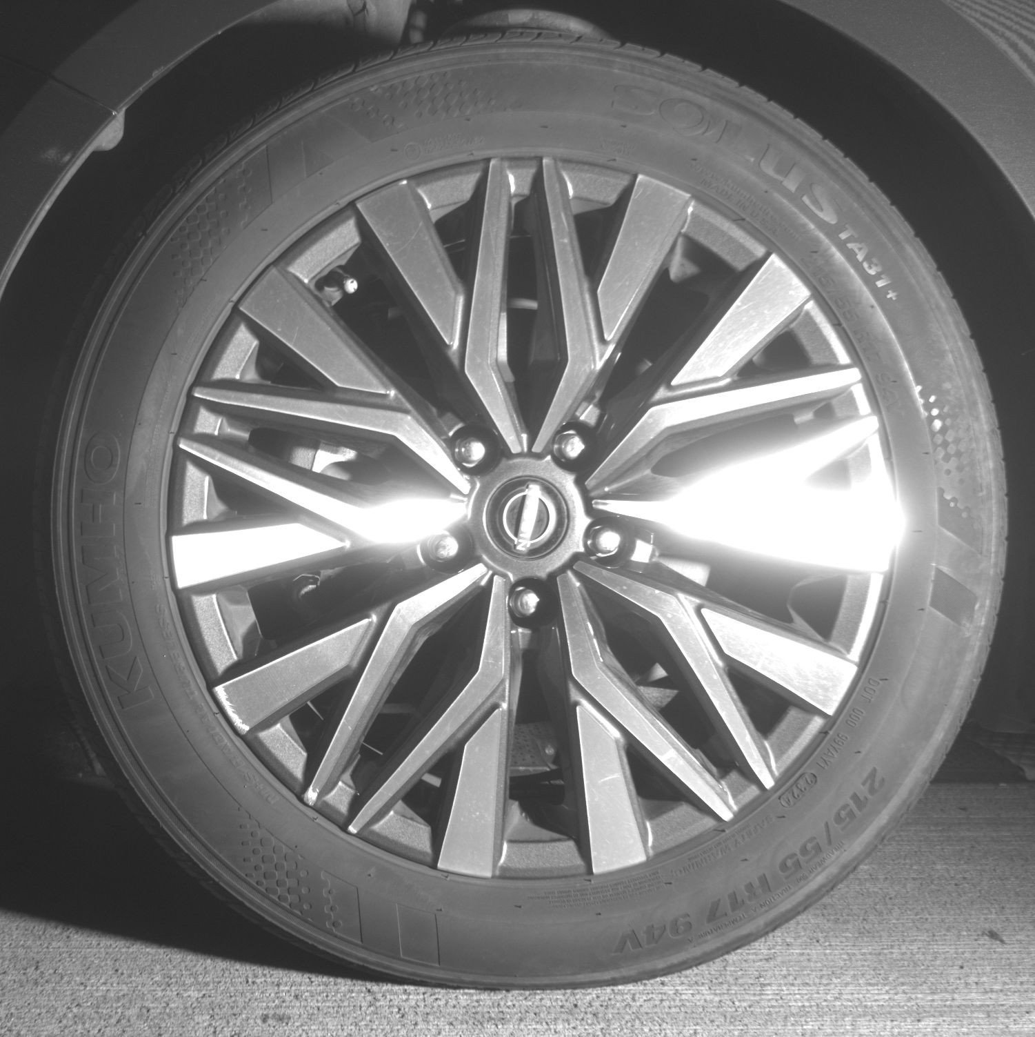 Thumbnail: 2025 Nissan Altima - 12