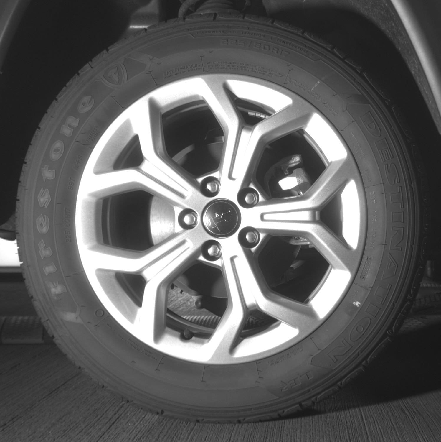 Thumbnail: 2025 Jeep Compass - 15