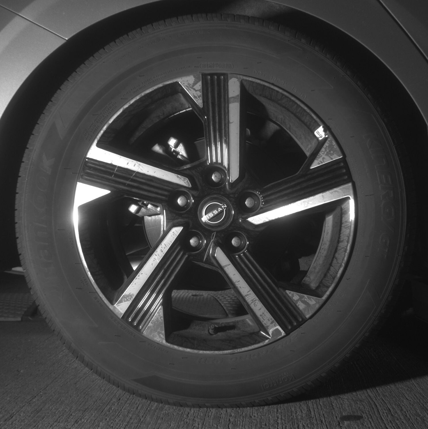 Thumbnail: 2025 Nissan Sentra - 12