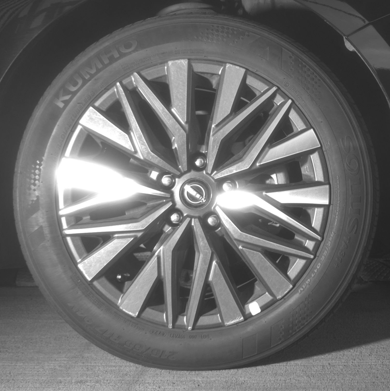 Thumbnail: 2025 Nissan Altima - 13