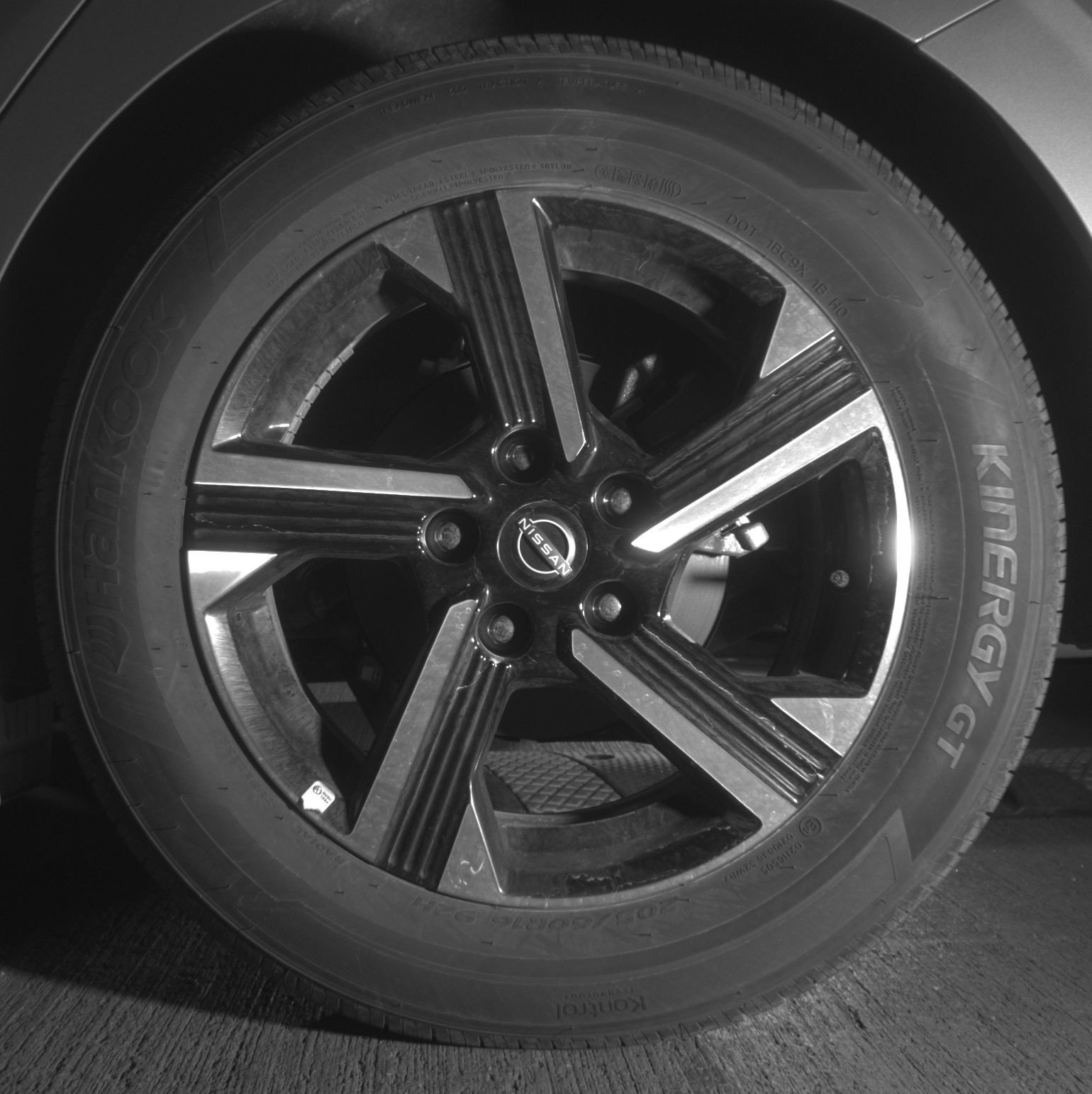 Thumbnail: 2025 Nissan Sentra - 14