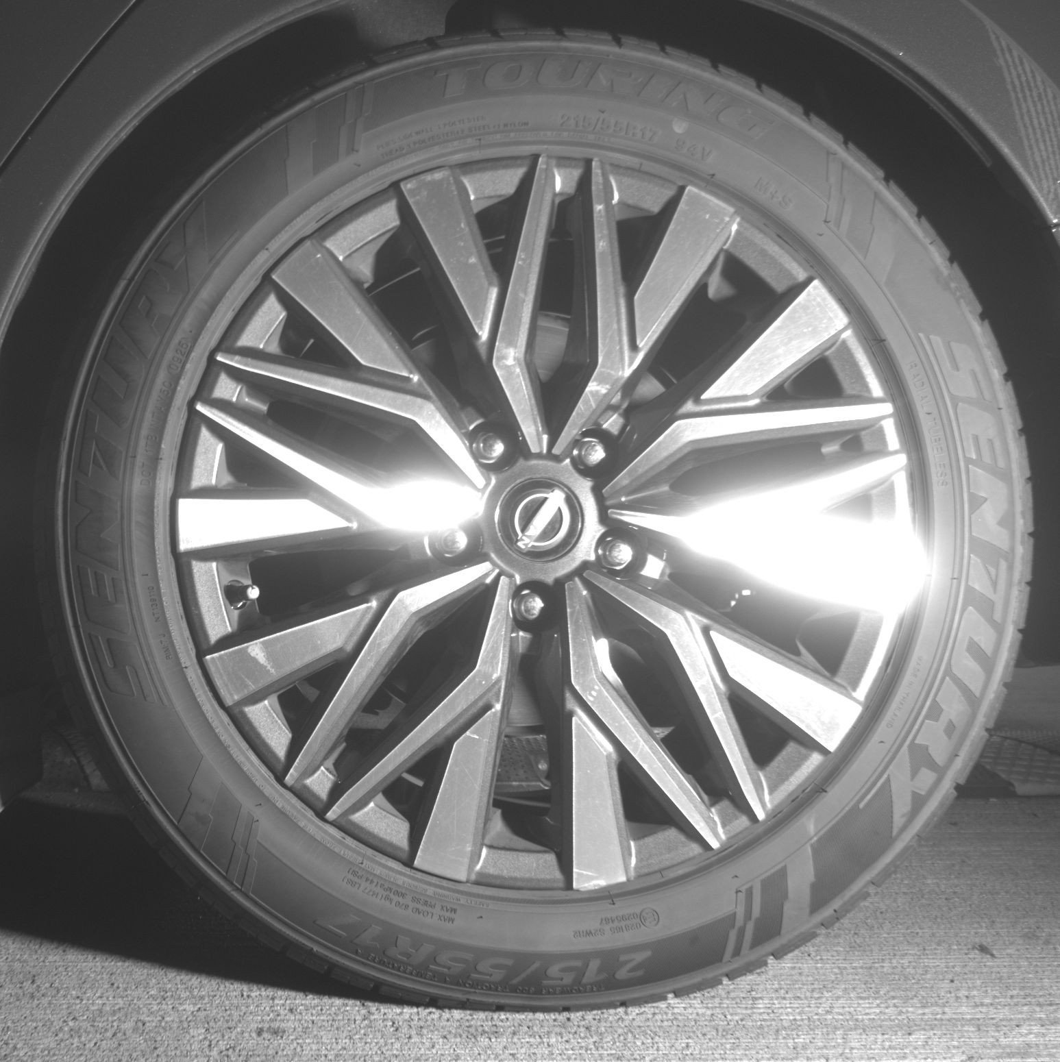 Thumbnail: 2025 Nissan Altima - 14