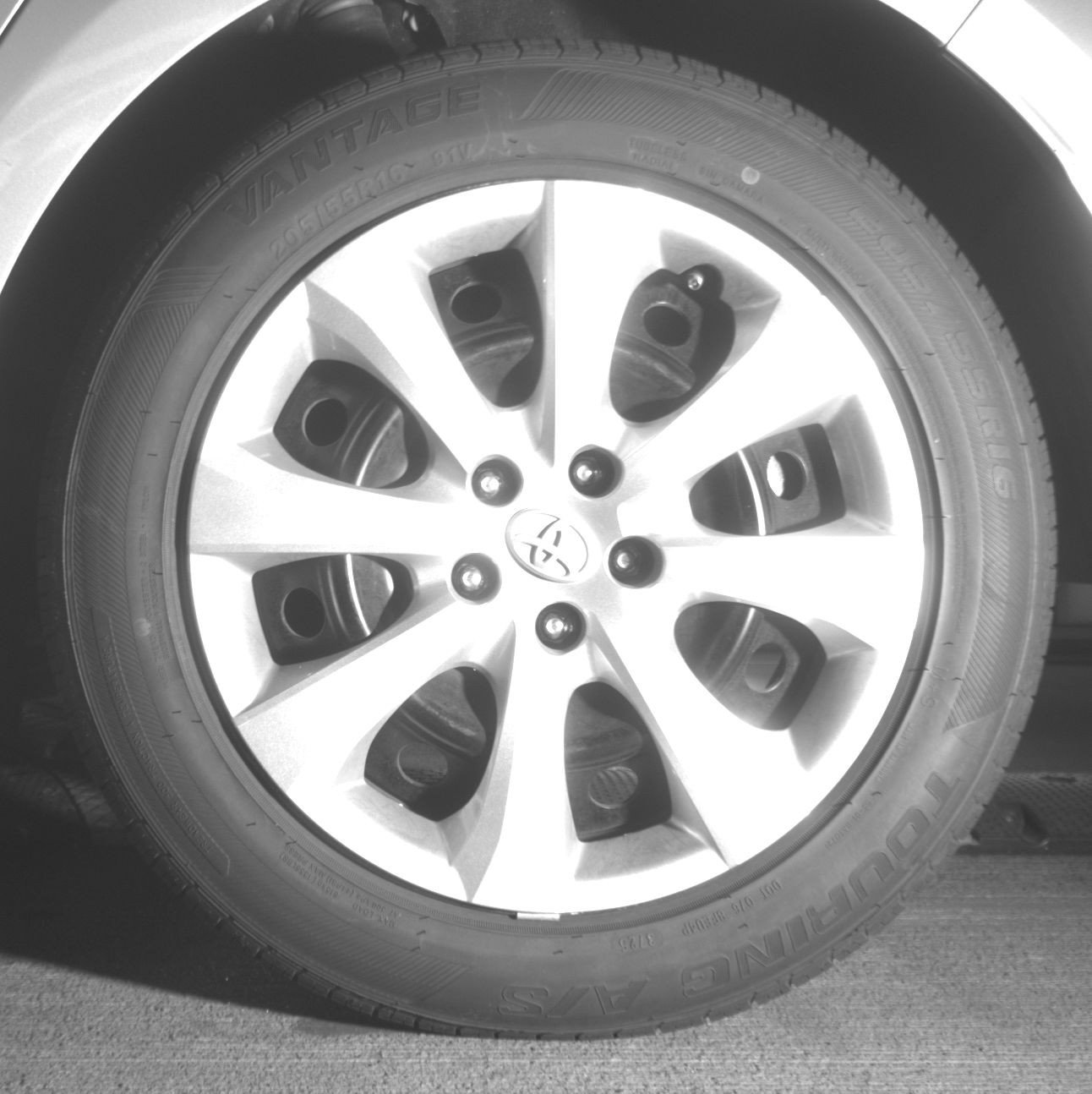 Thumbnail: 2025 Toyota Corolla - 14