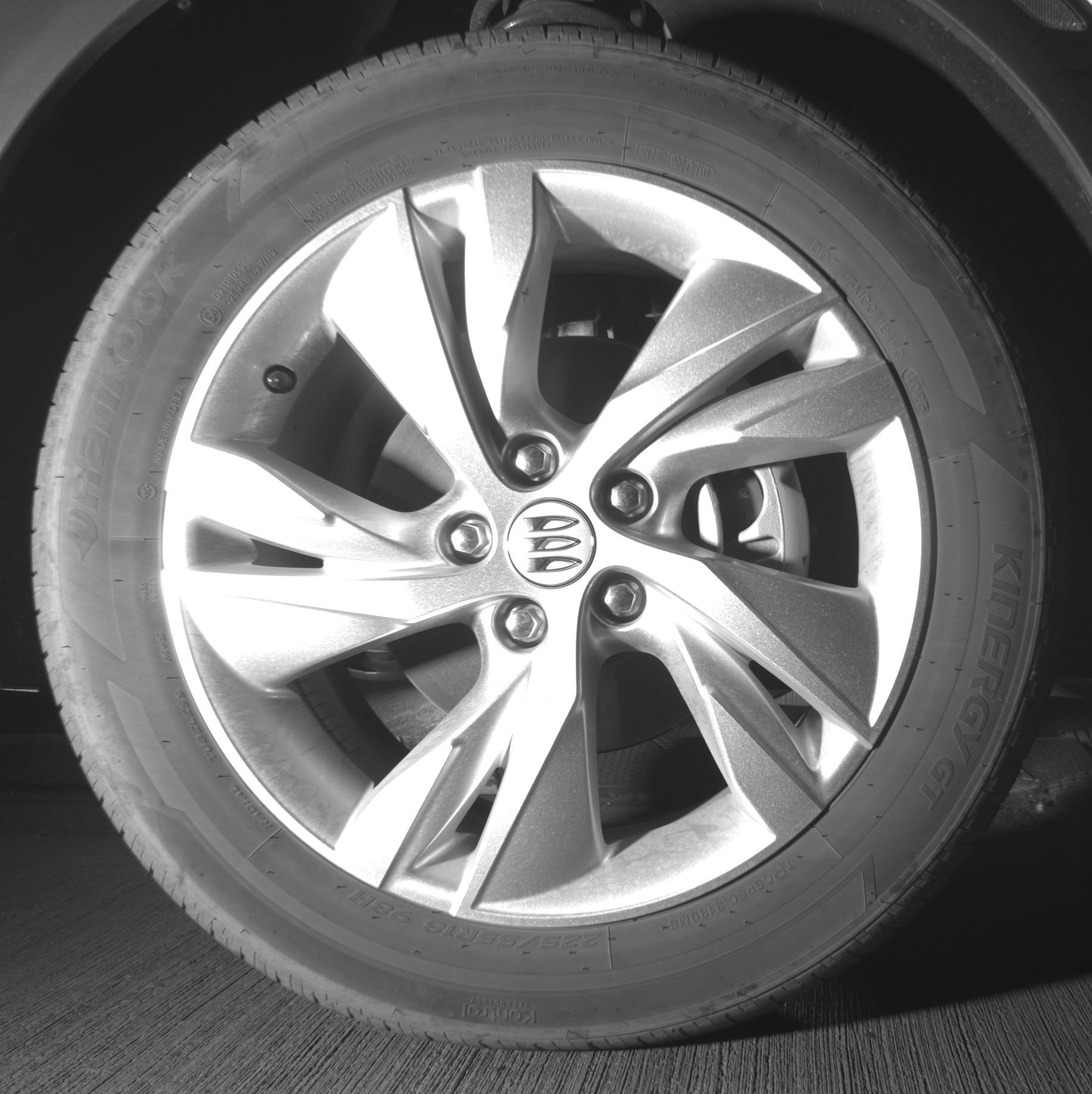 Thumbnail: 2026 Buick Encore GX - 13