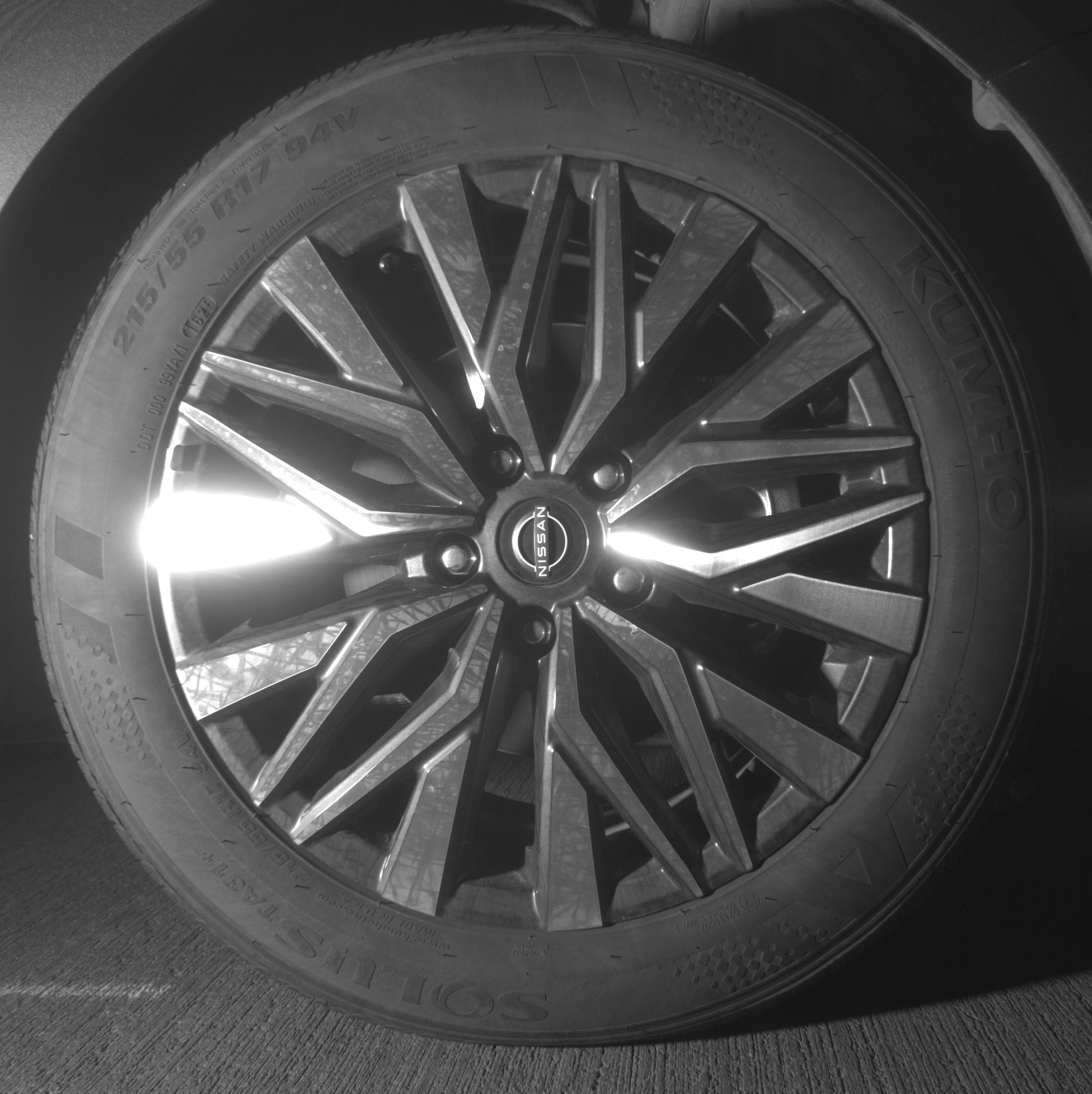 Thumbnail: 2025 Nissan Altima - 10