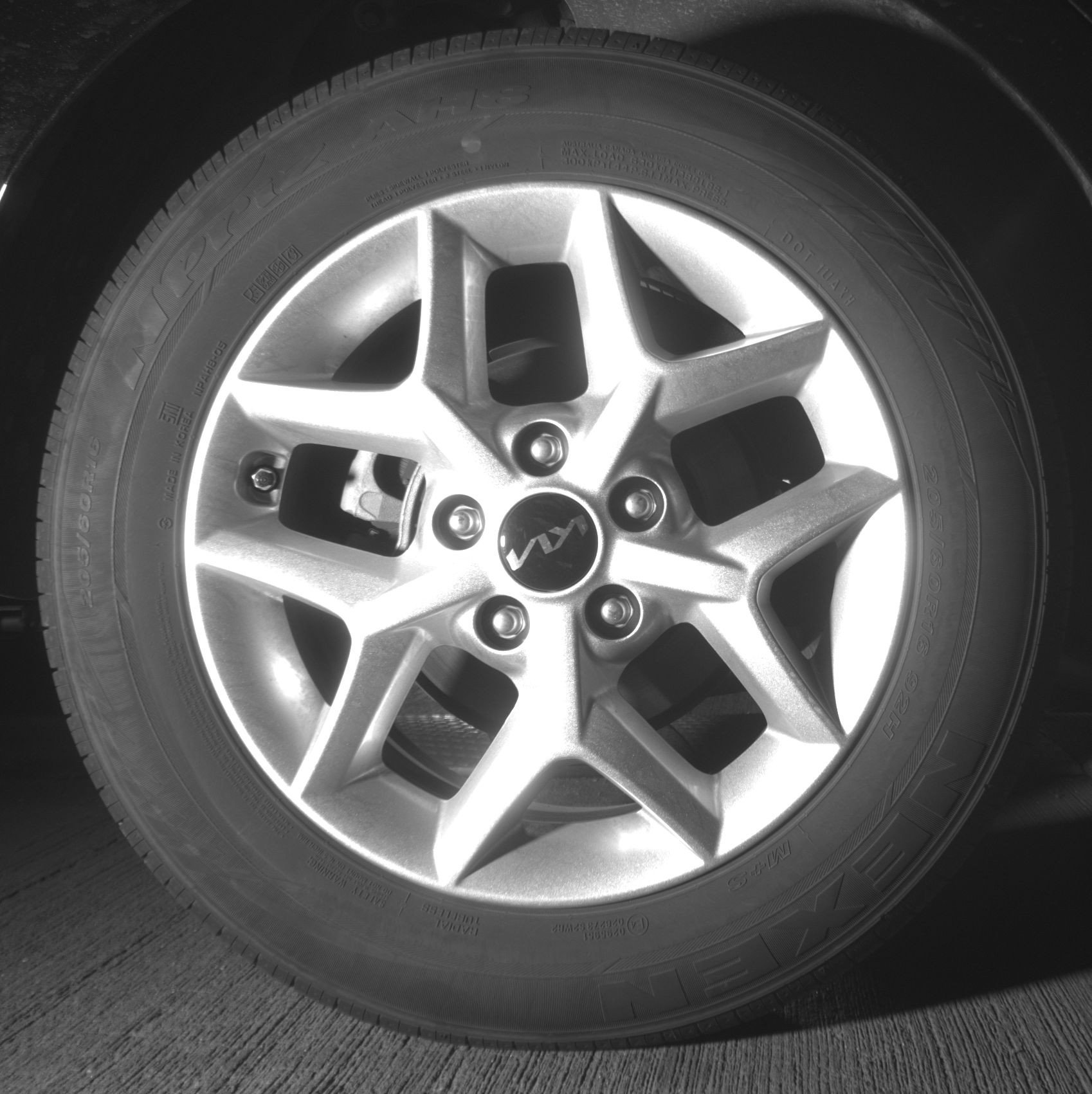 Thumbnail: 2025 Kia Soul - 15