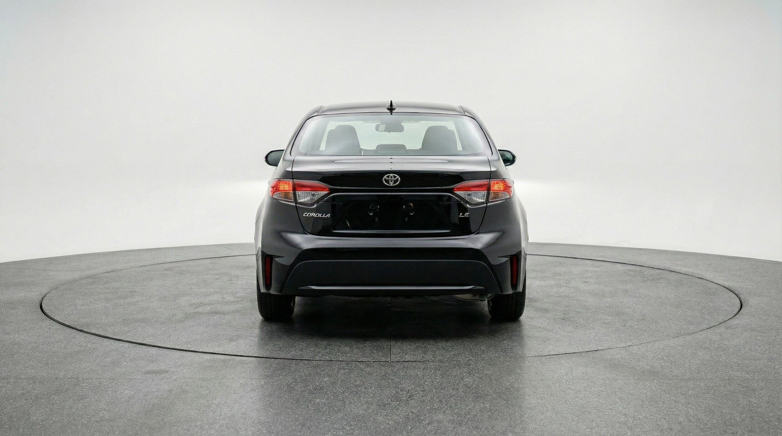 View 7