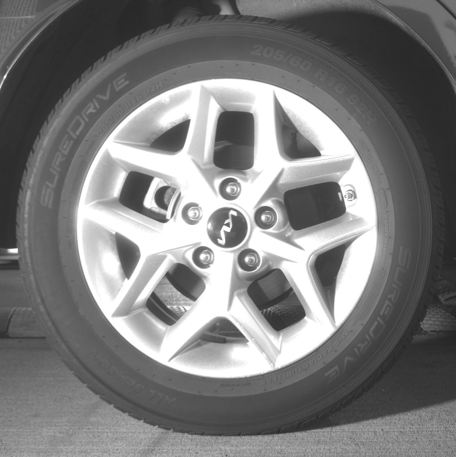 Thumbnail: 2025 Kia Soul - 12