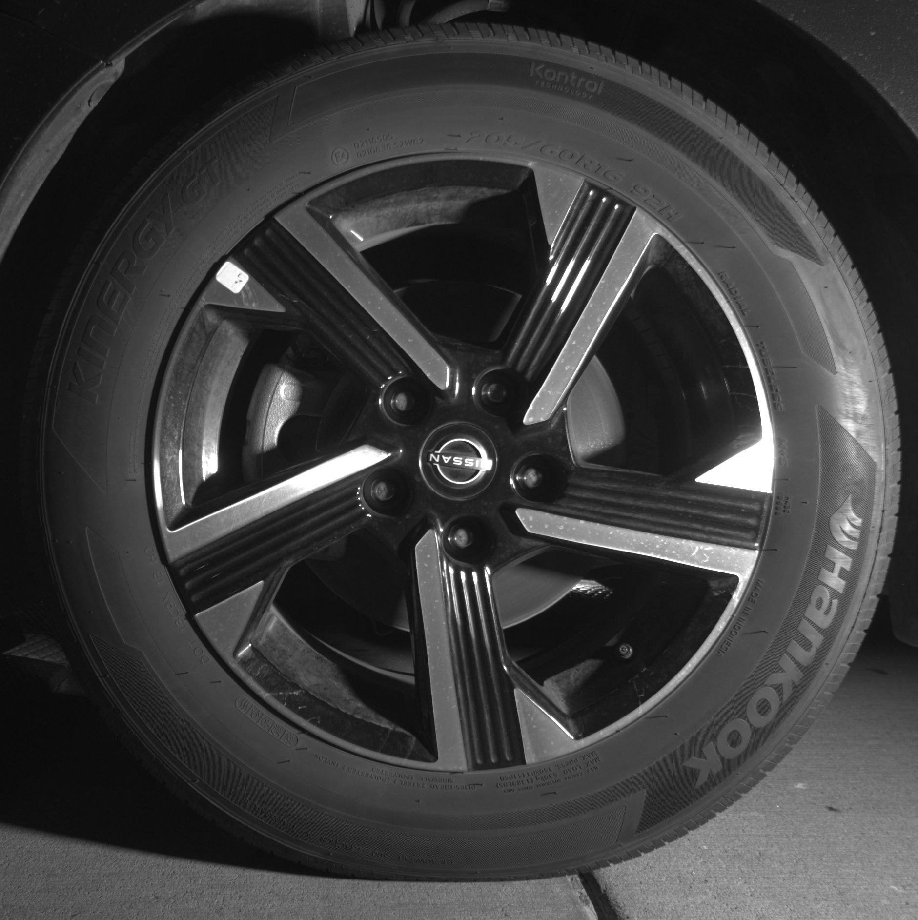 Thumbnail: 2025 Nissan Sentra - 9