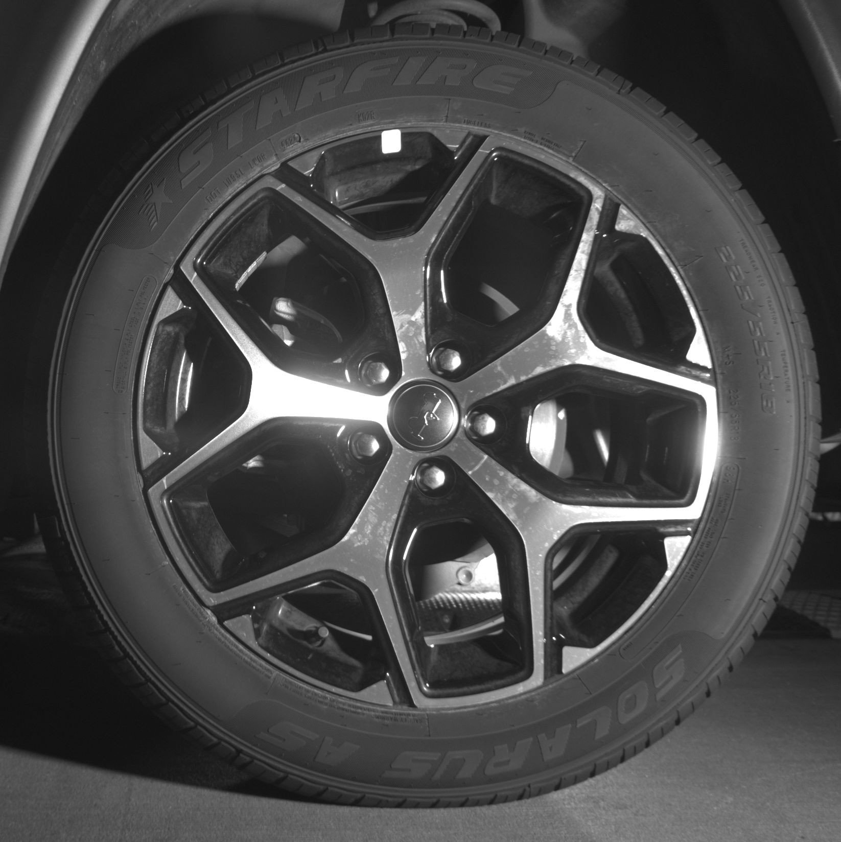 Thumbnail: 2025 Jeep Compass - 14