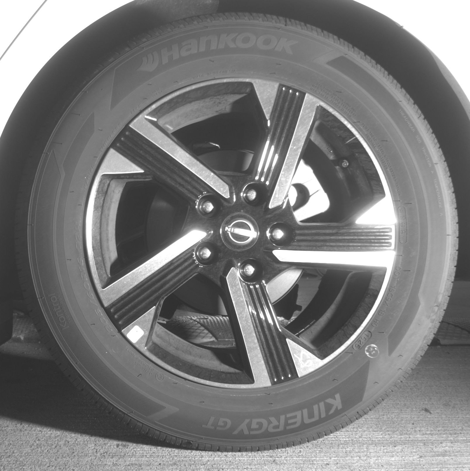 Thumbnail: 2025 Nissan Sentra - 14