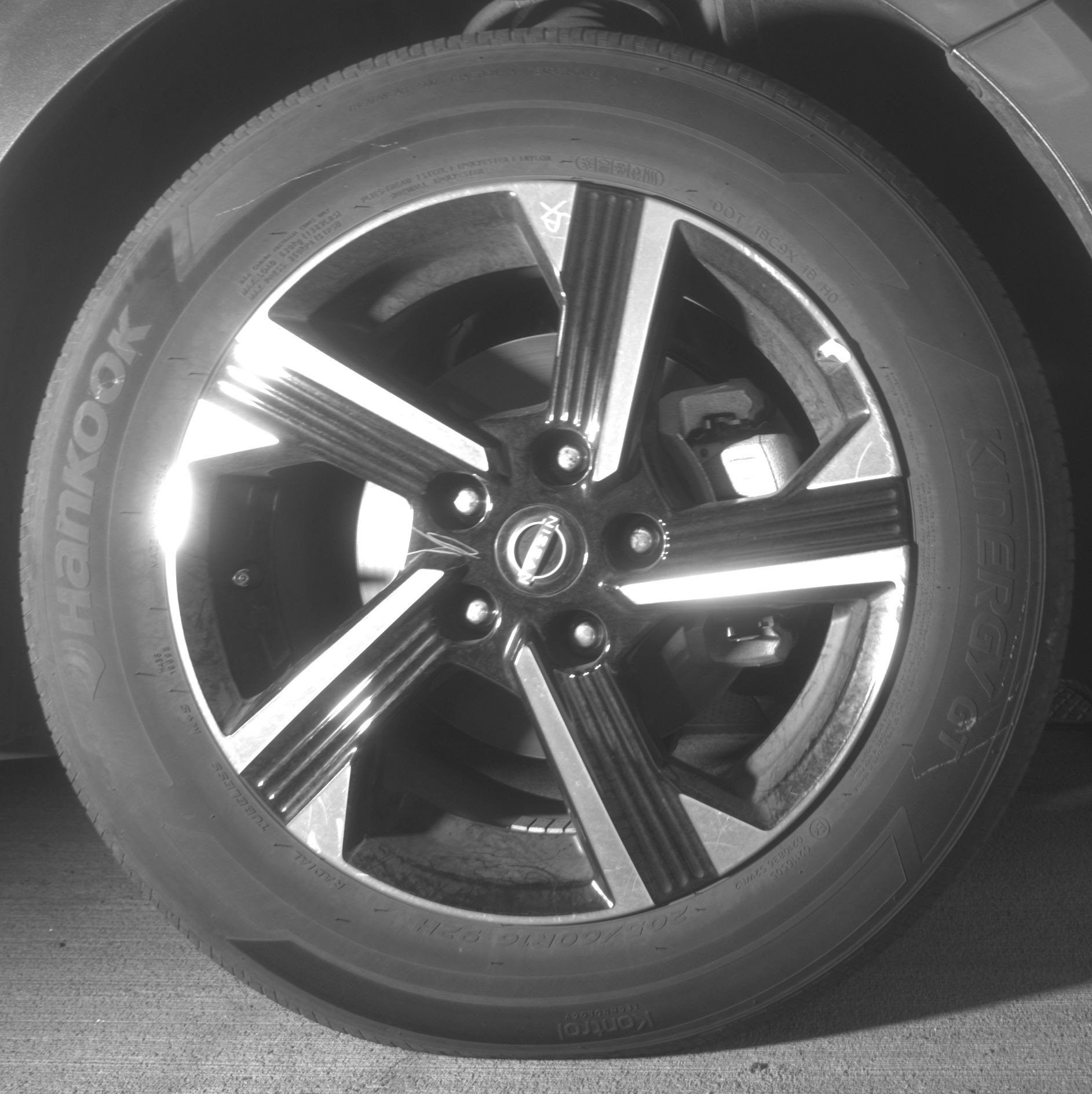 Thumbnail: 2025 Nissan Sentra - 13