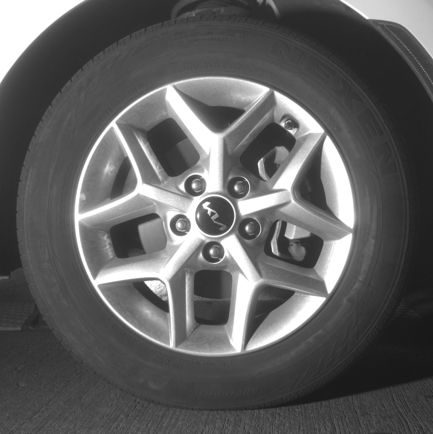 Thumbnail: 2025 Kia Soul - 10