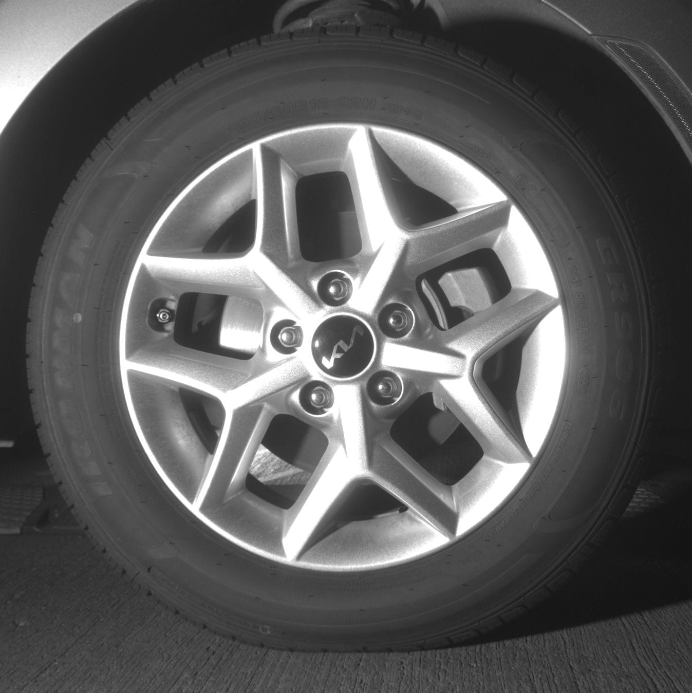 Thumbnail: 2025 Kia Soul - 10