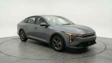 2025 Kia K4  -
                  Phoenix, AZ