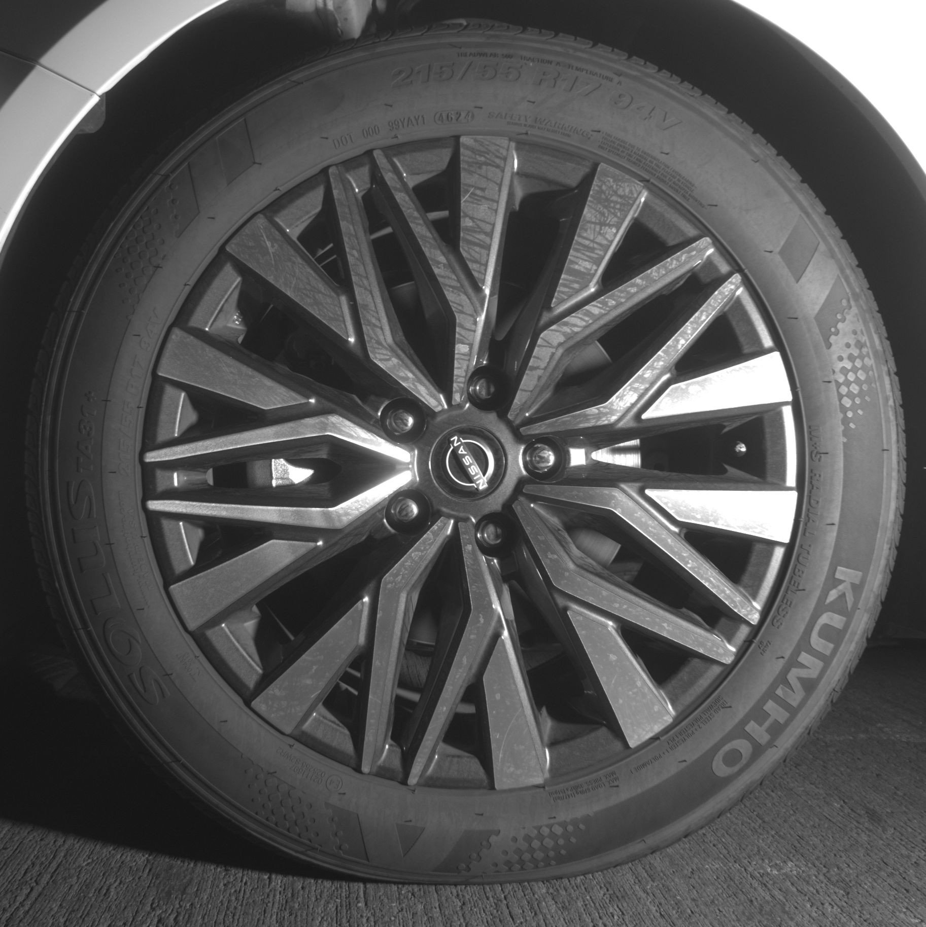 Thumbnail: 2025 Nissan Altima - 12