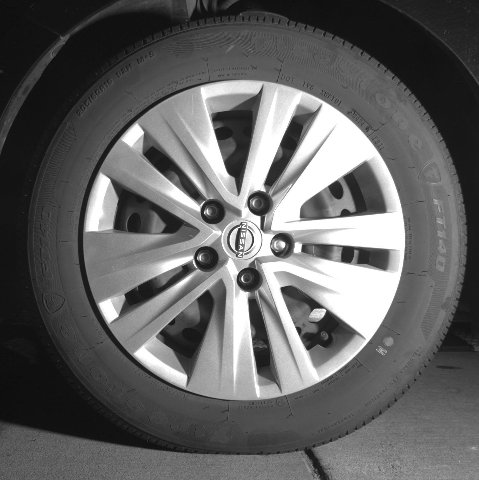 Thumbnail: 2025 Nissan Sentra - 12