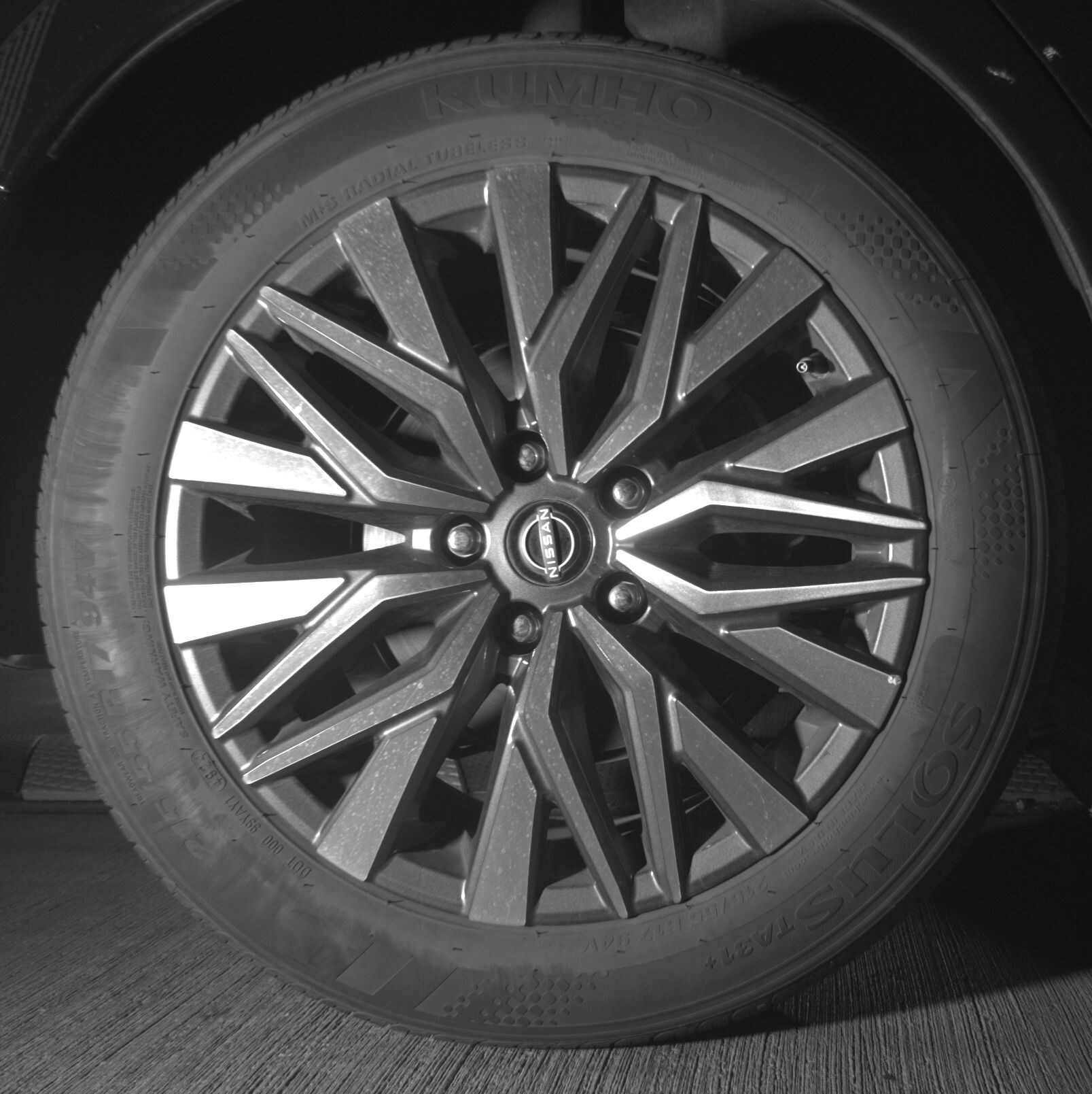 Thumbnail: 2025 Nissan Altima - 12