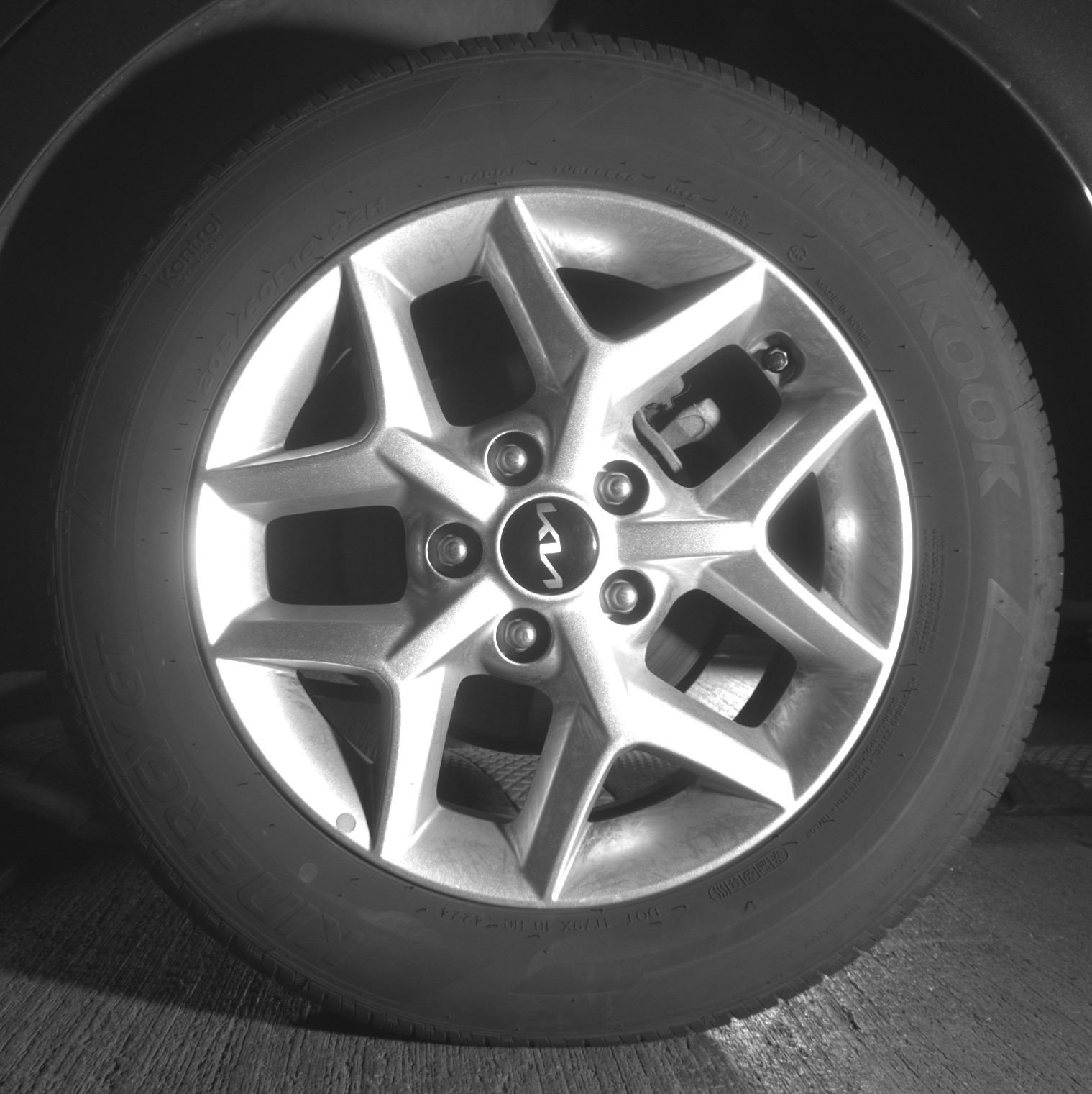 Thumbnail: 2025 Kia Soul - 14