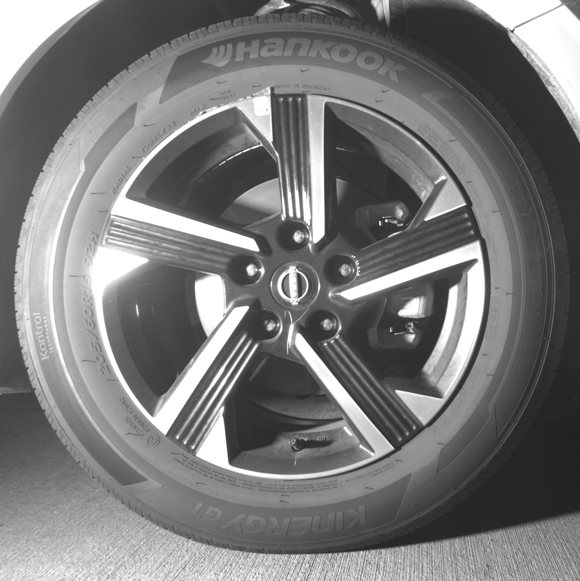 Thumbnail: 2025 Nissan Sentra - 13