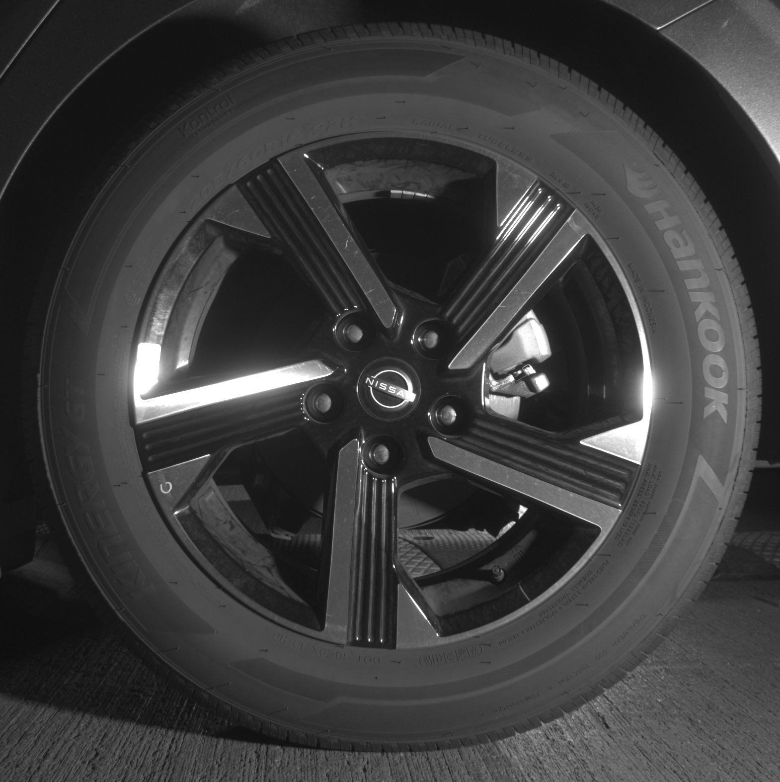 Thumbnail: 2025 Nissan Sentra - 14