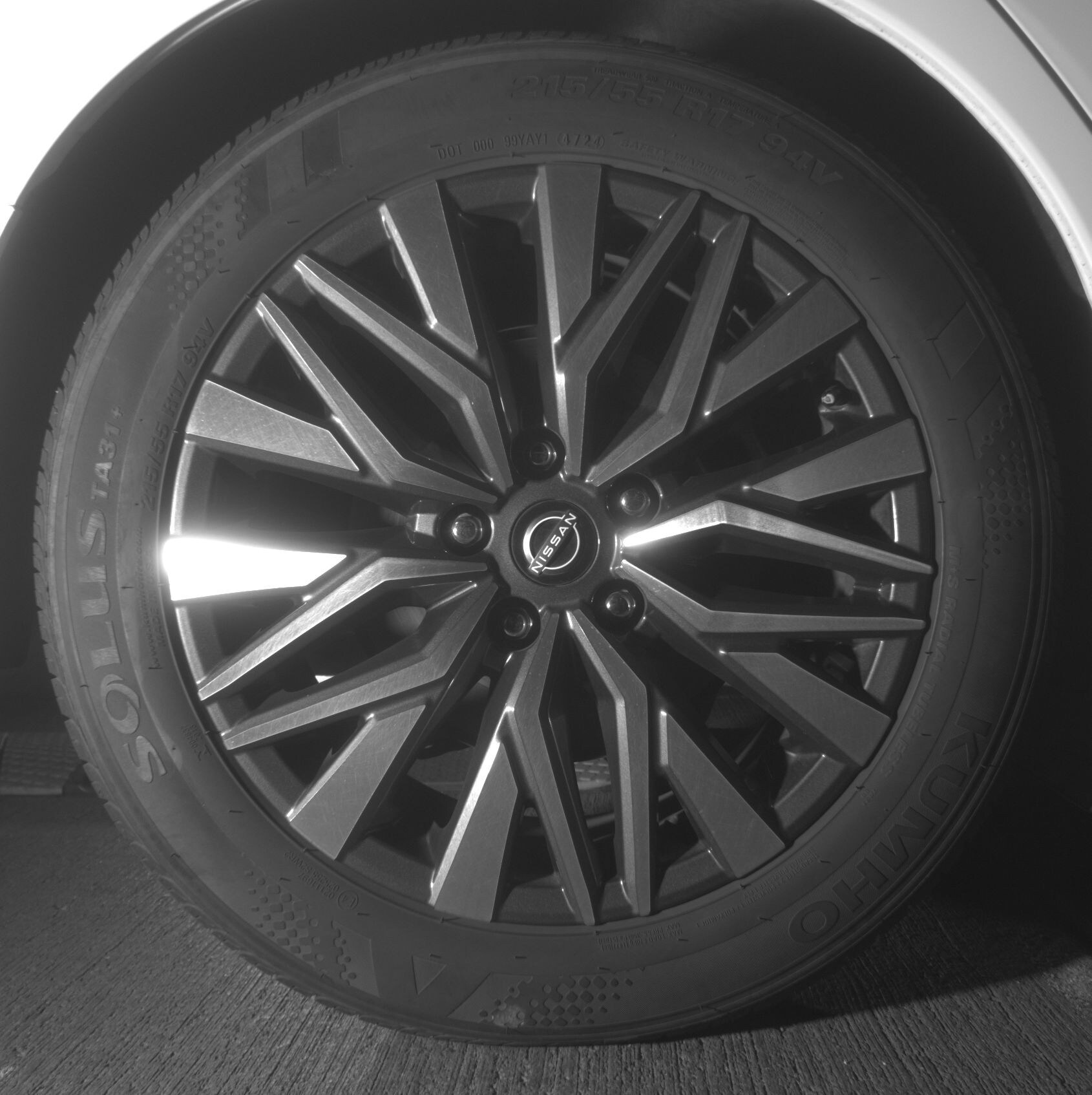 Thumbnail: 2025 Nissan Altima - 12