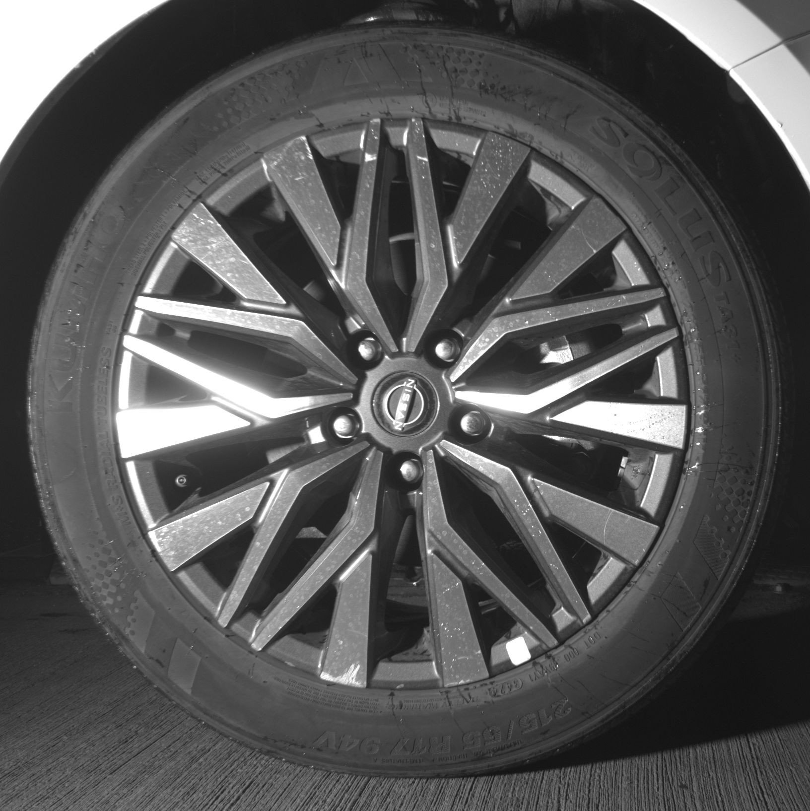 Thumbnail: 2025 Nissan Altima - 13