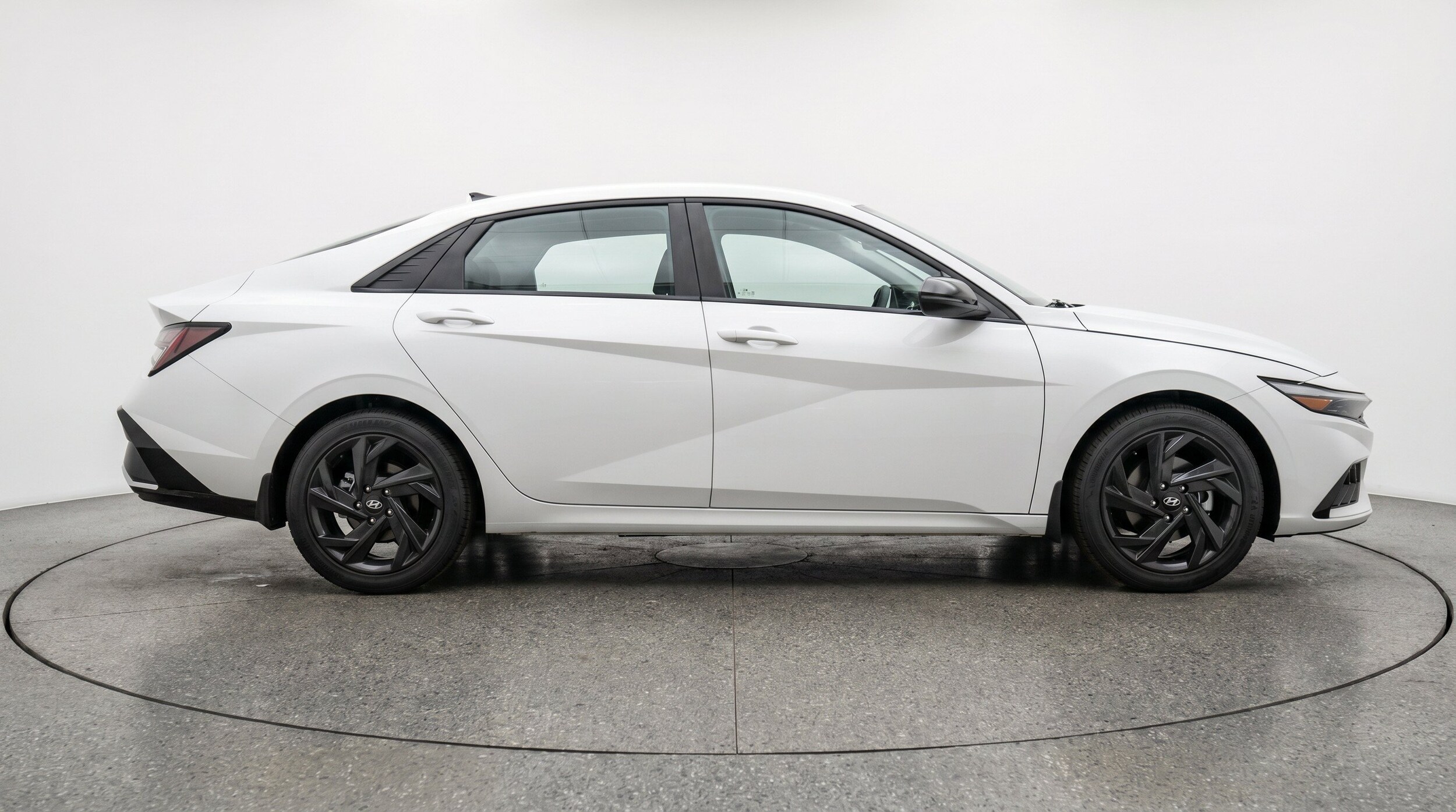 Thumbnail: 2026 Hyundai Elantra - 11