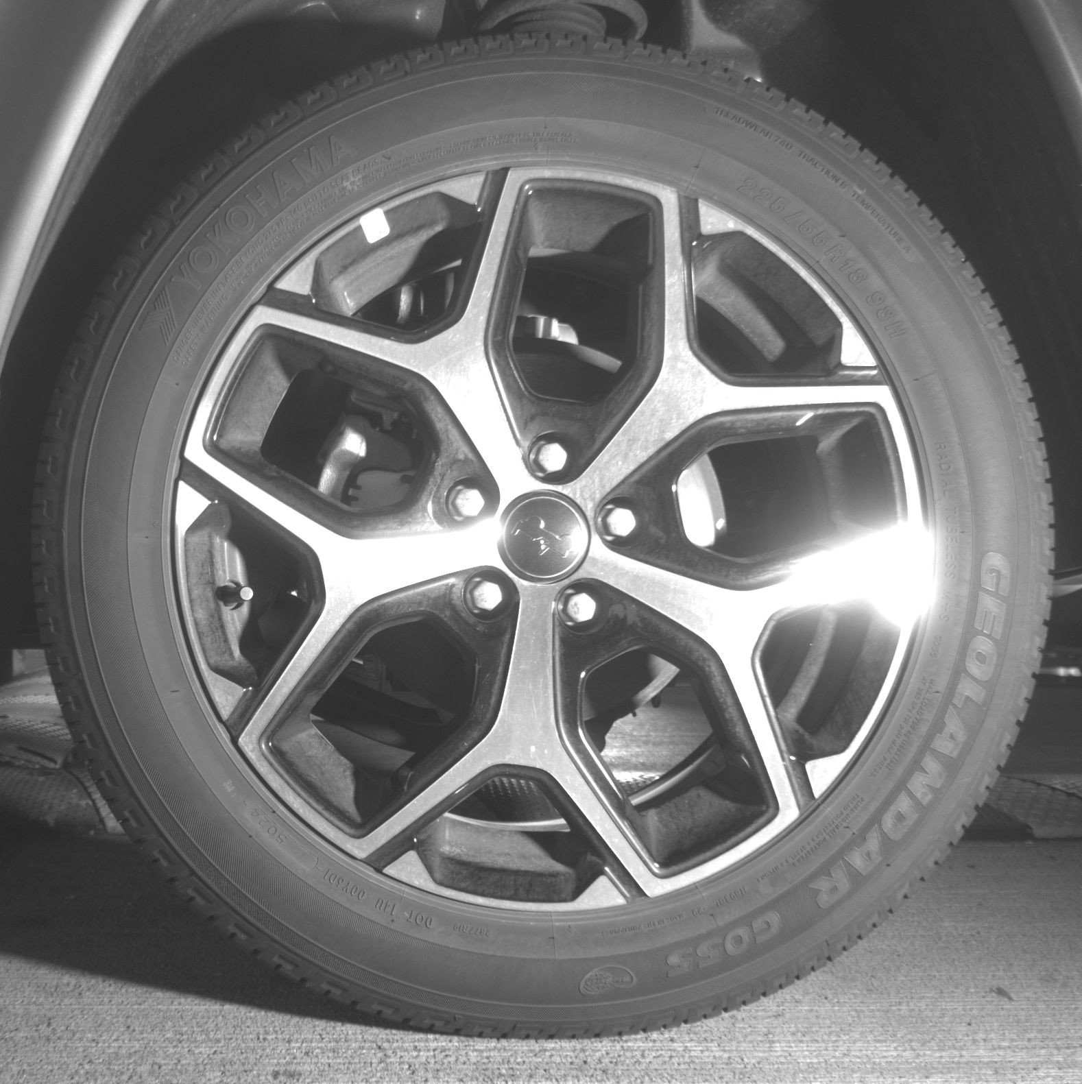 Thumbnail: 2025 Jeep Compass - 14