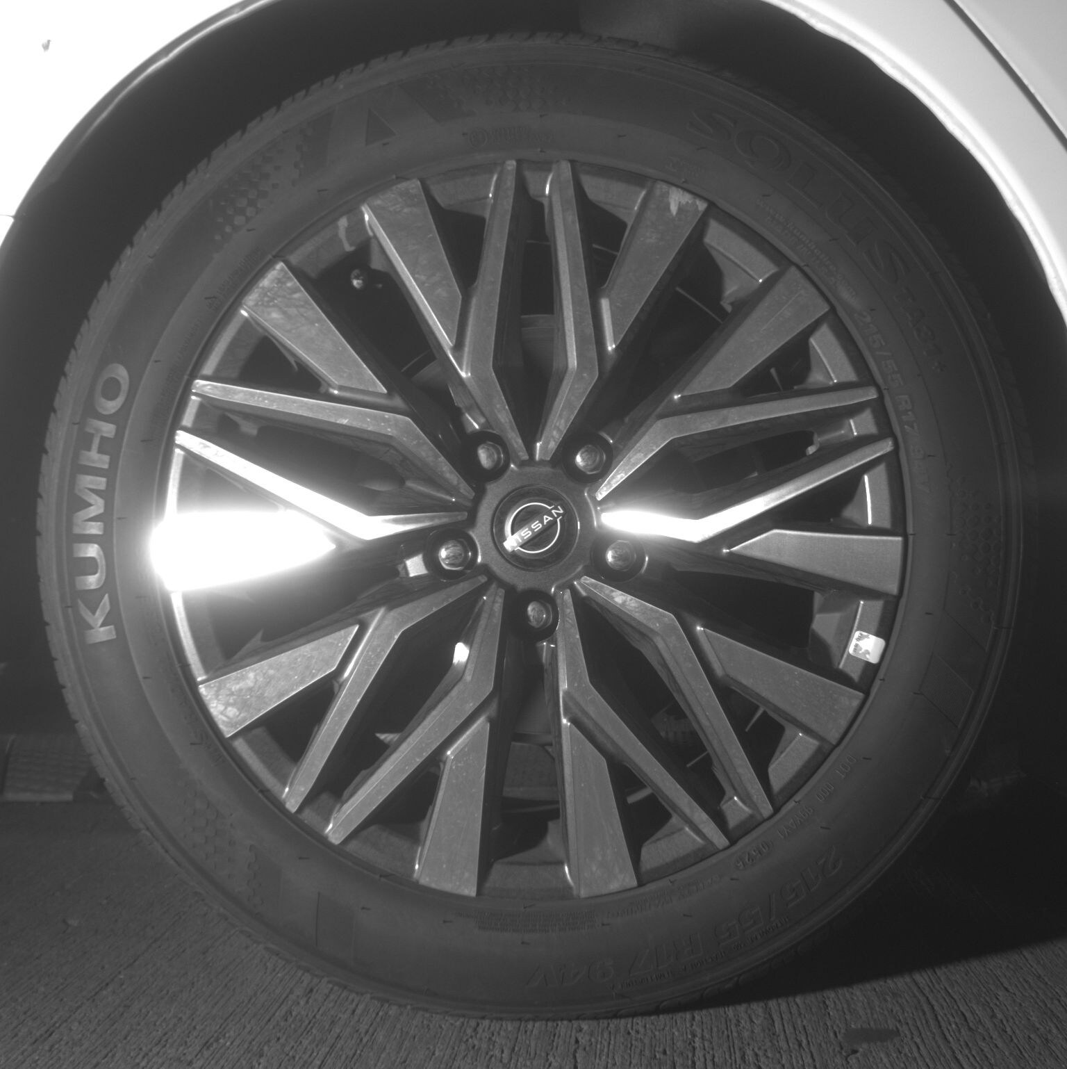 Thumbnail: 2025 Nissan Altima - 12