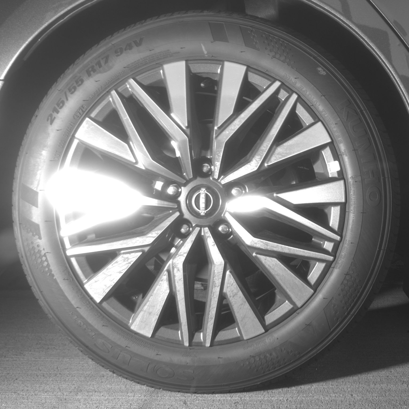 Thumbnail: 2026 Nissan Altima - 15