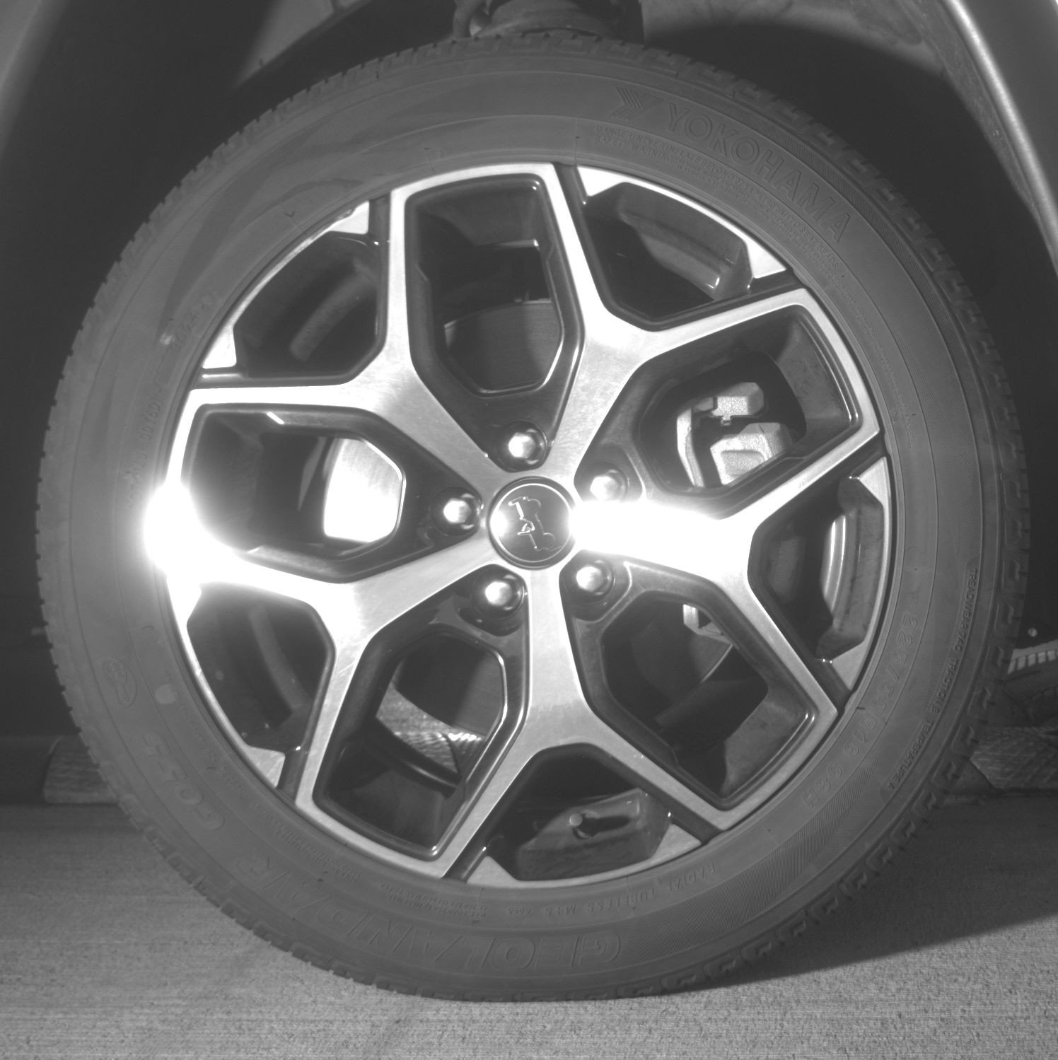 Thumbnail: 2025 Jeep Compass - 13